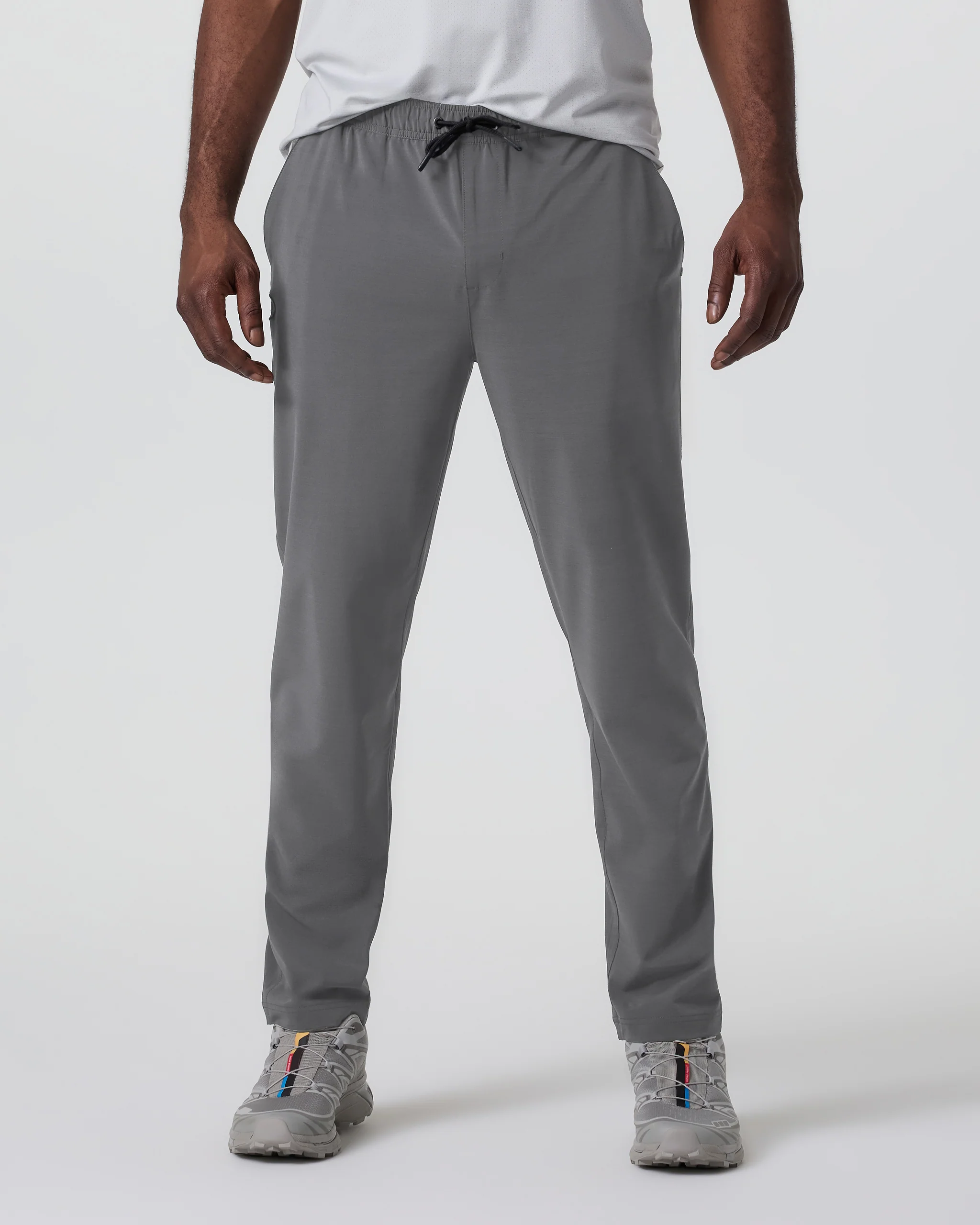 Elevate Kore Pant Lined - Vuori Warehouse Sale​