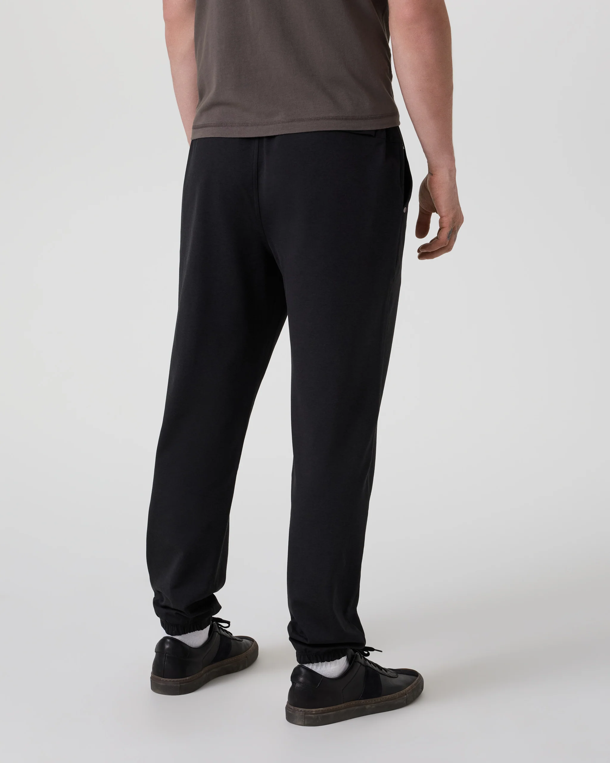 Coronado Sweatpant - Long - Vuori Warehouse Sale​