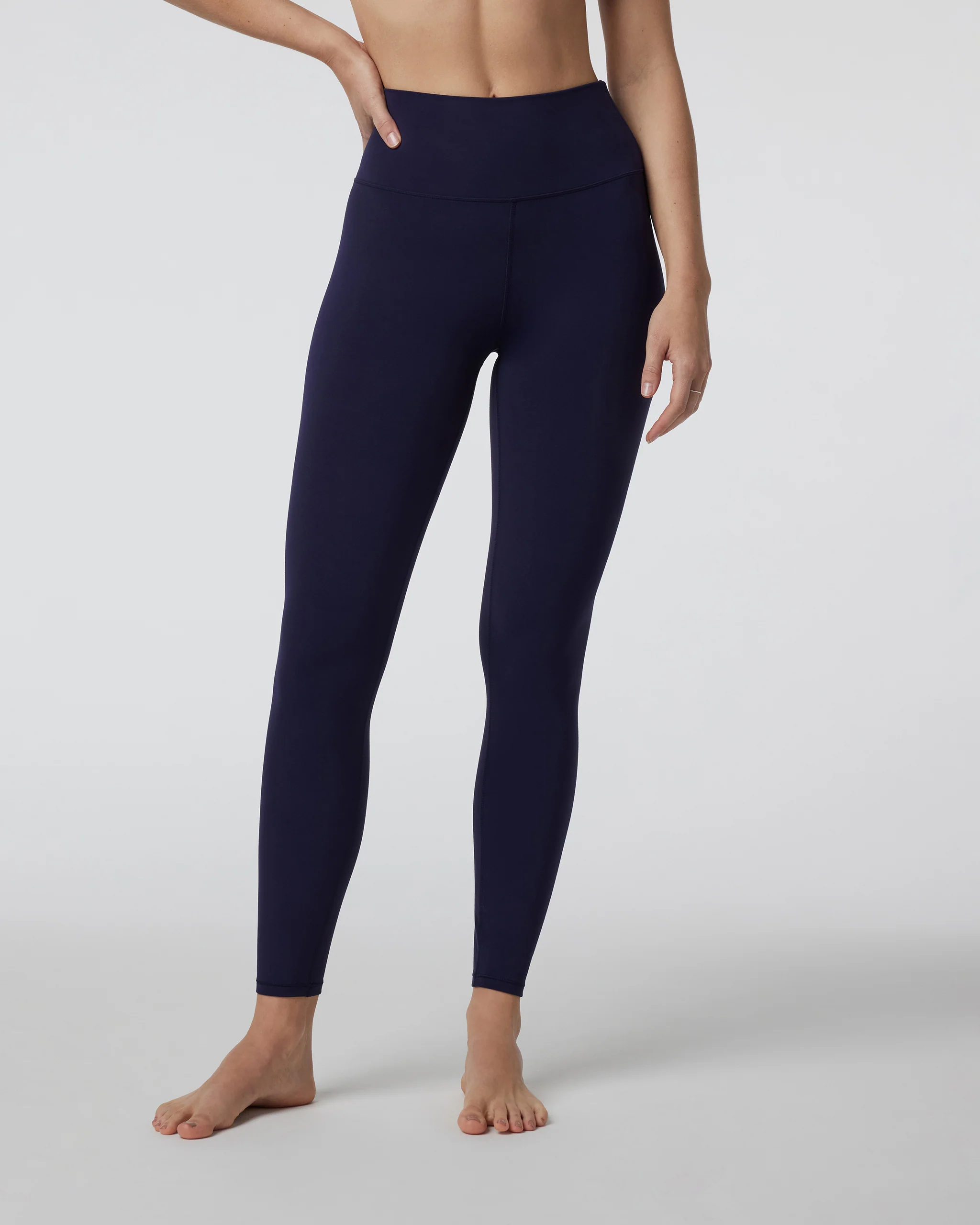 Vuori AllTheFeels™ Legging - Vuori Warehouse Sale​