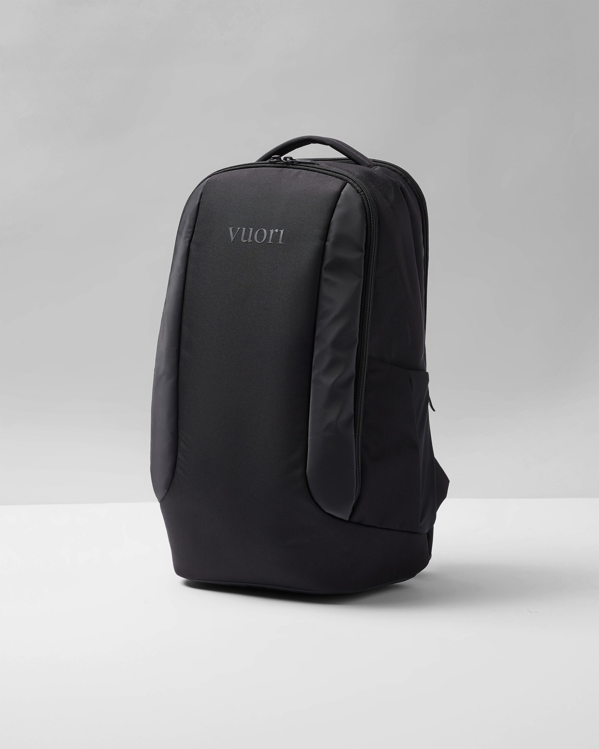 Pursuits Commuter Backpack - Vuori Warehouse Sale​