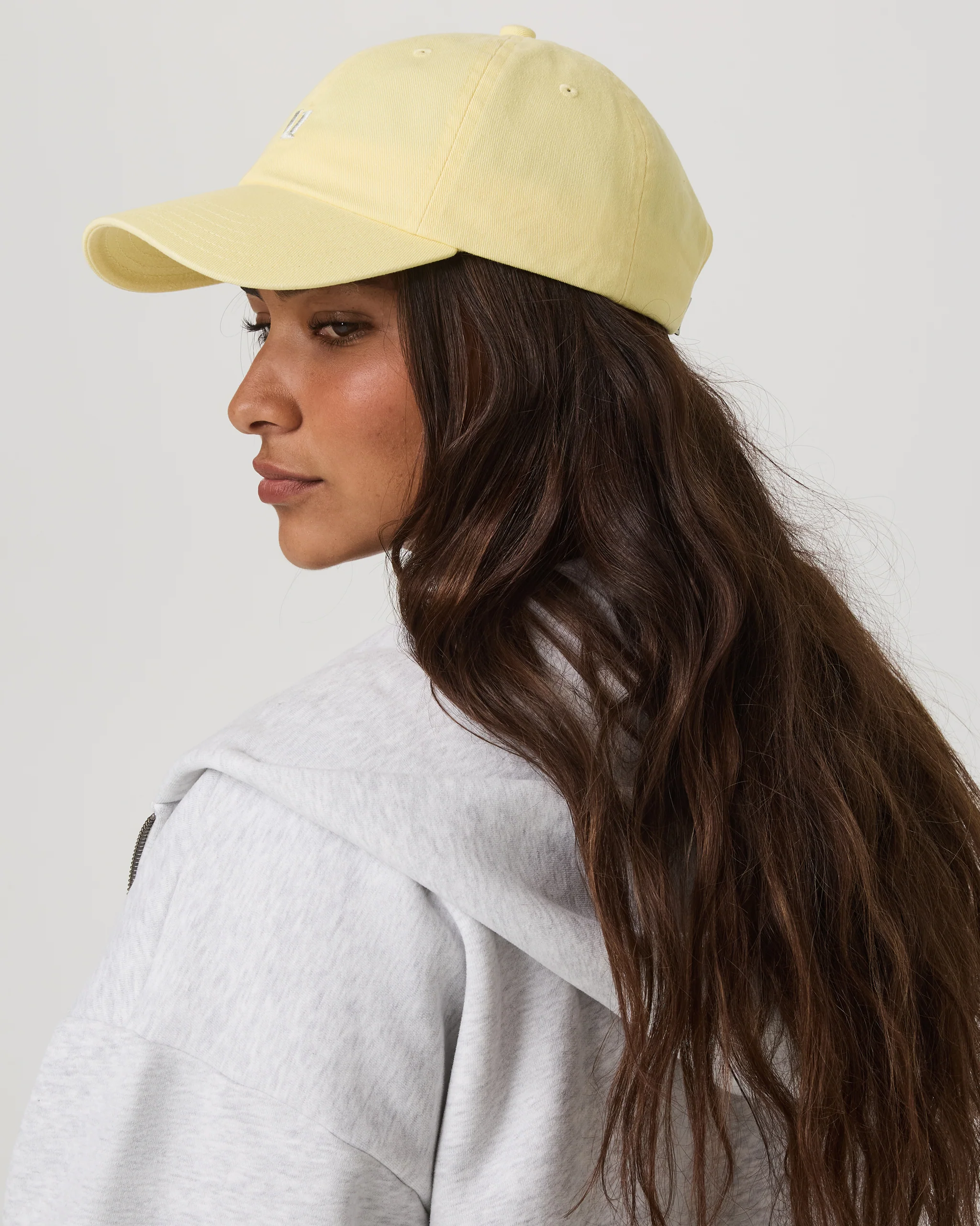 Vuori Dad Hat - Vuori Warehouse Sale​