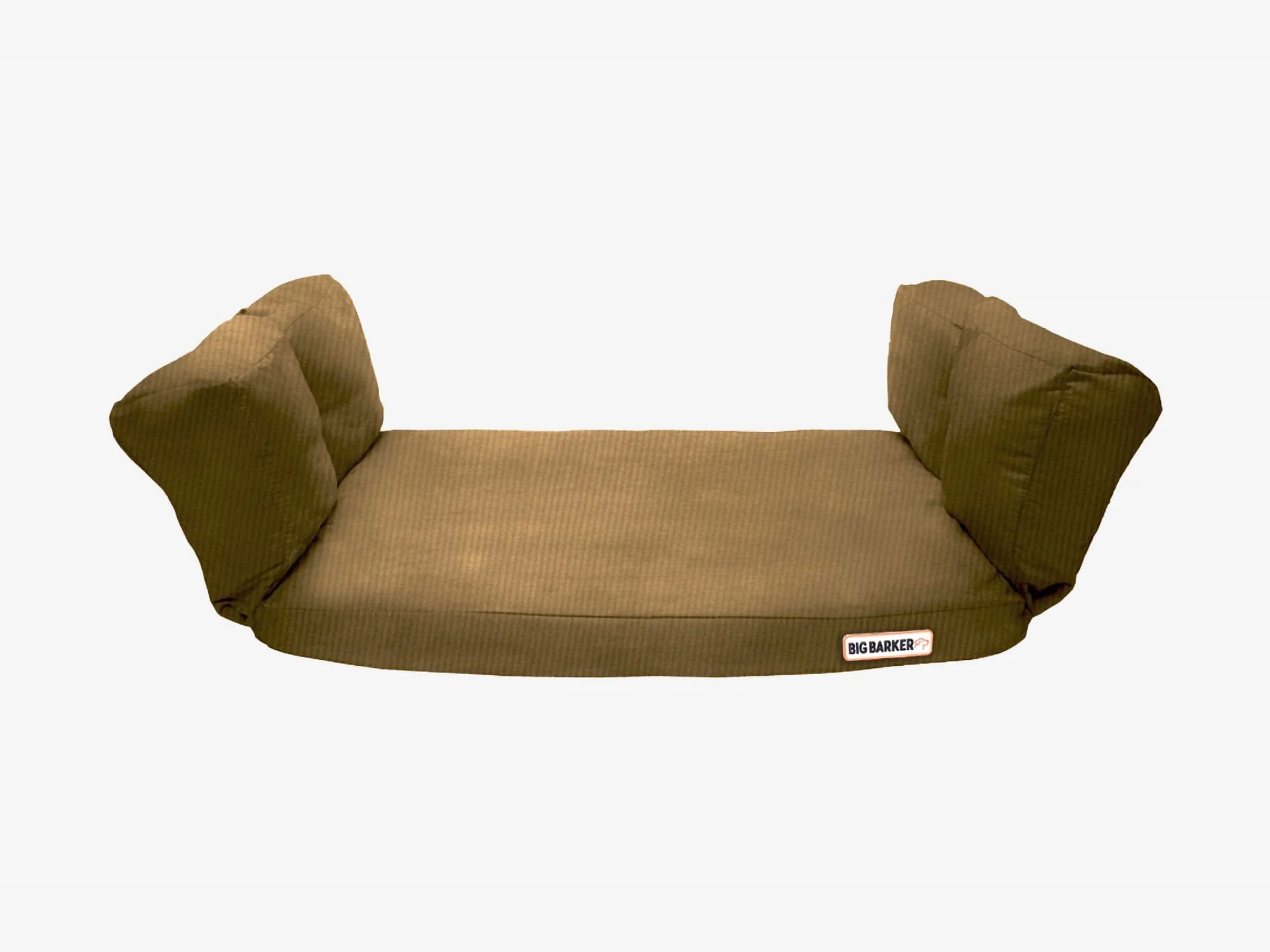 Cover | Easy Rider SUV Bed