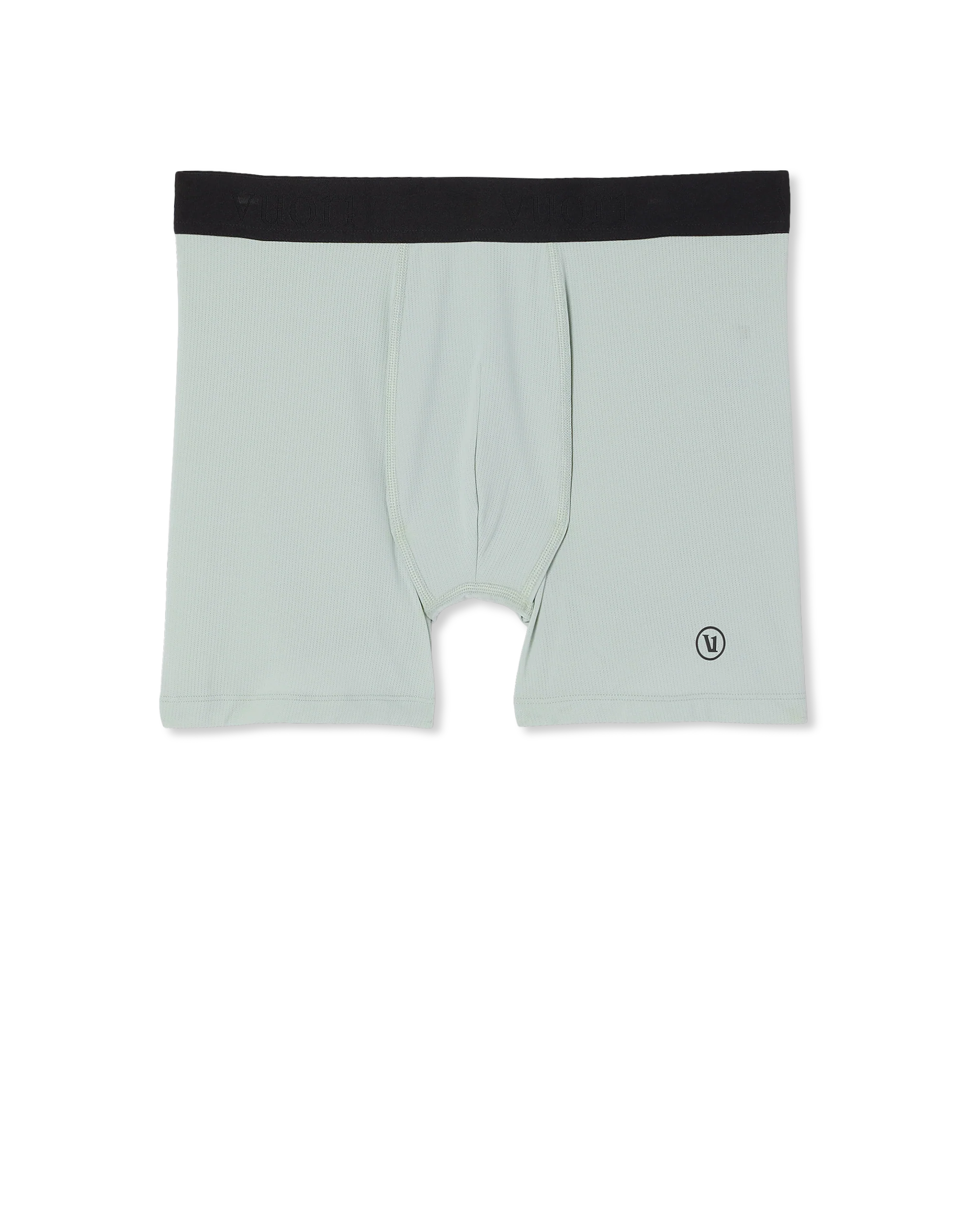 Men/Clothing/Underwear - Vuori Warehouse Sale​