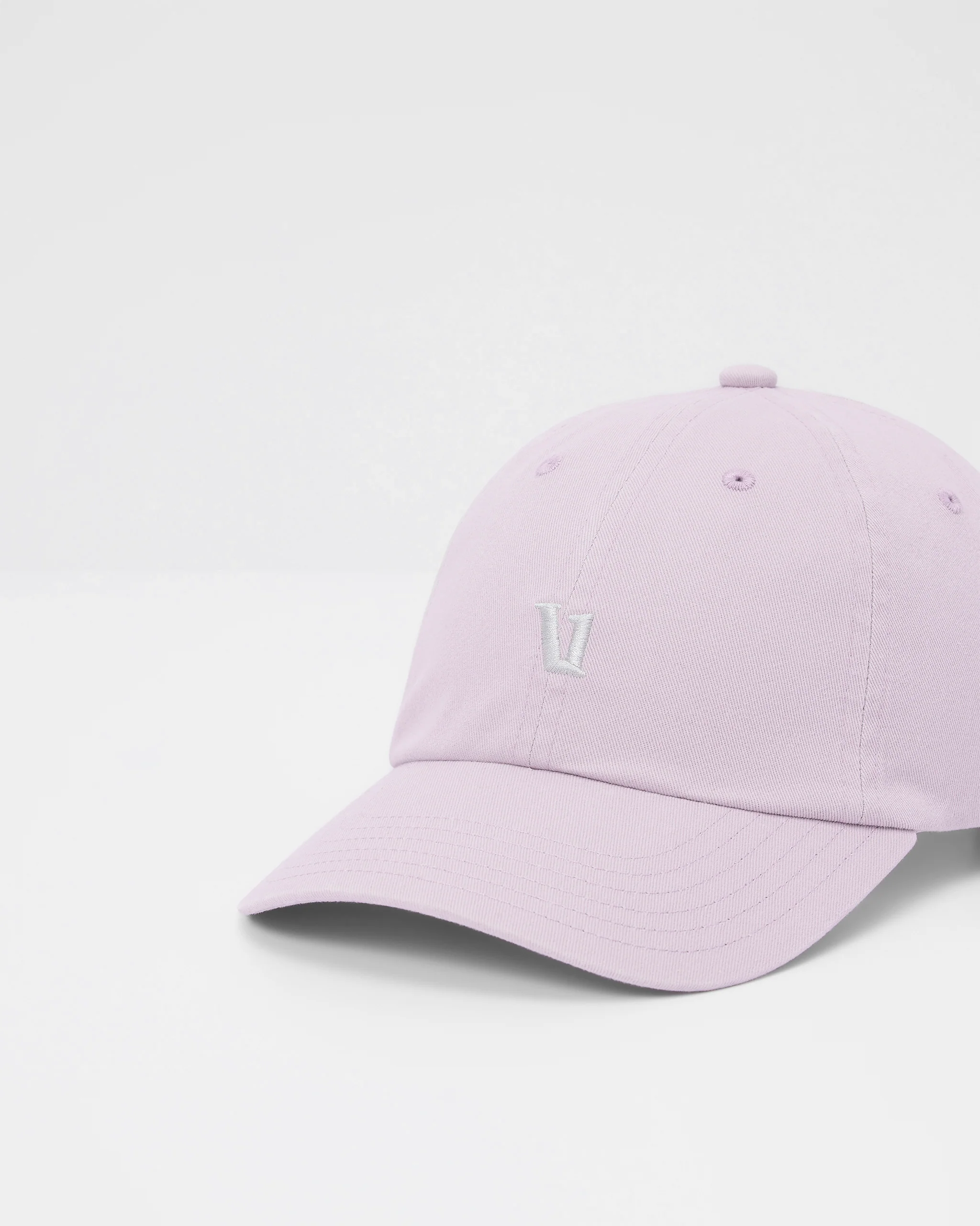 Vuori Dad Hat - Vuori Warehouse Sale​