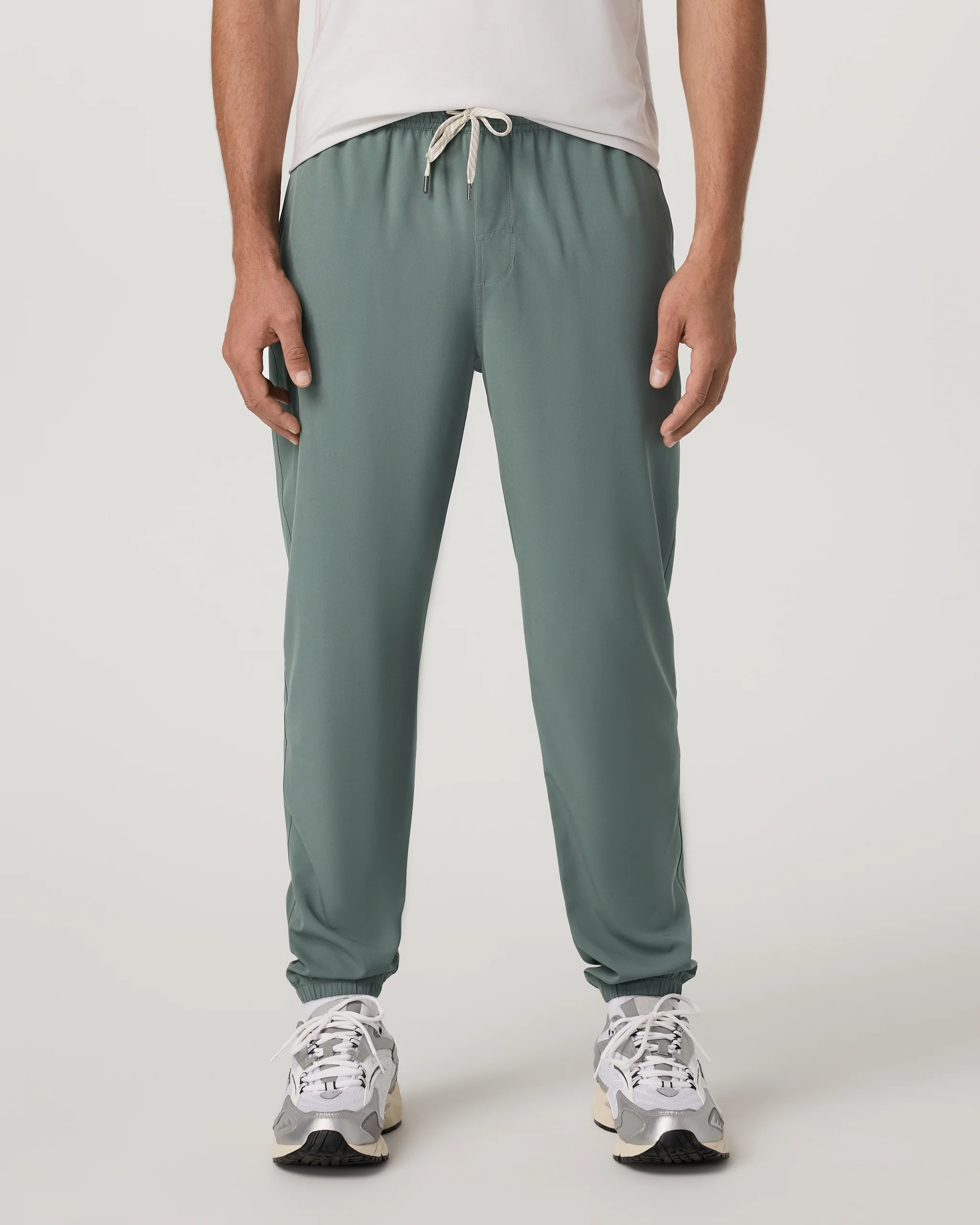Kore Jogger Unlined 28\