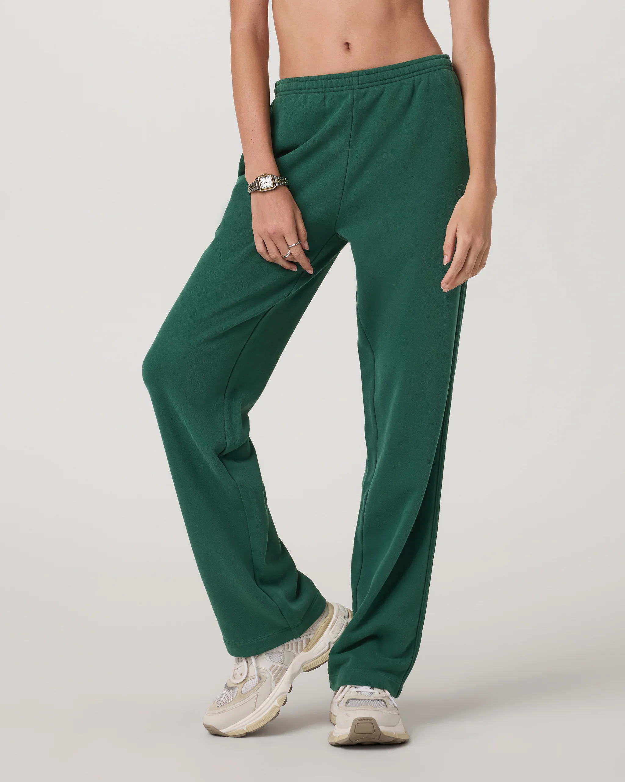 Sedona Straight Leg Sweatpant - Vuori Warehouse Sale​