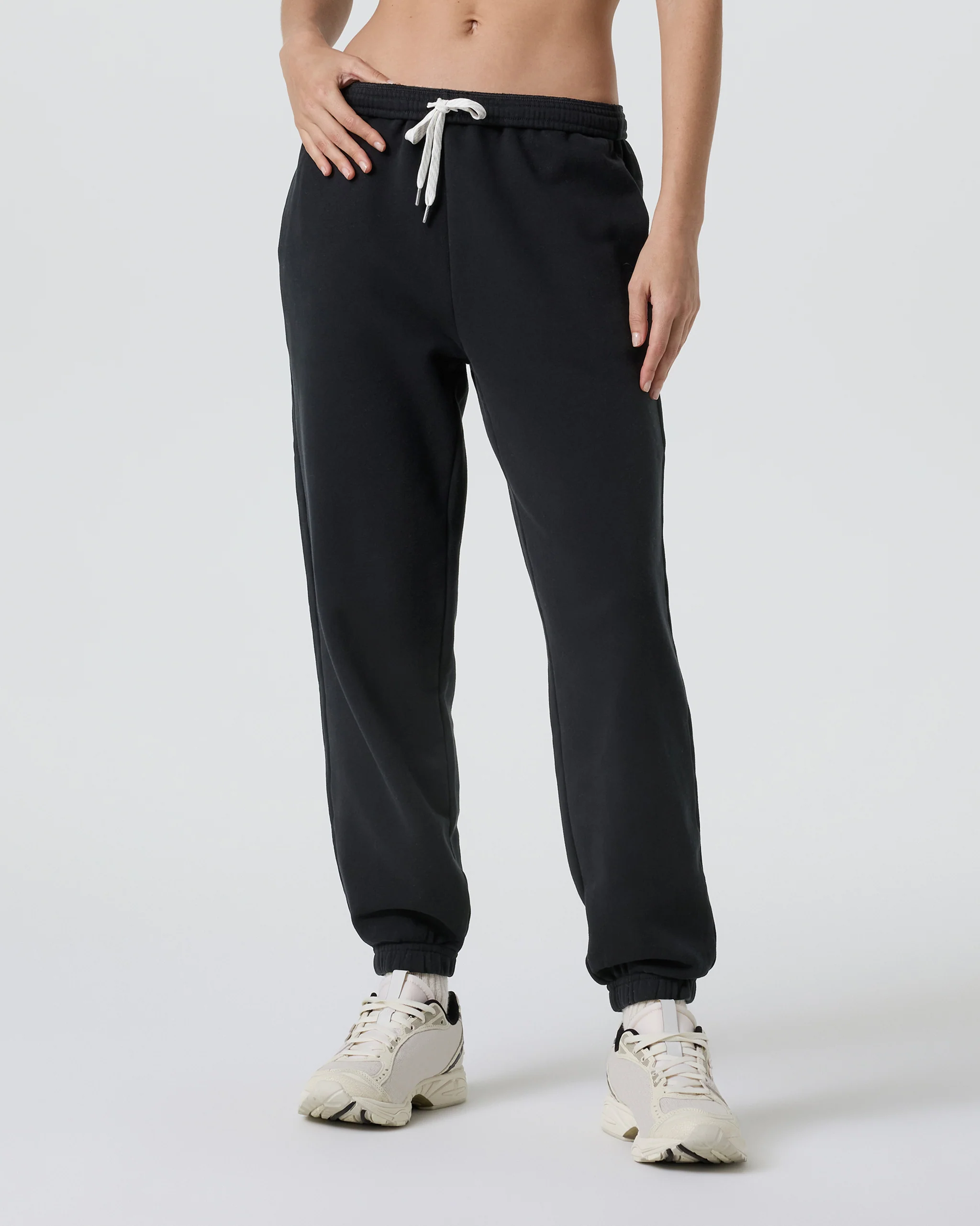 Sedona Sweatpant - Vuori Warehouse Sale​