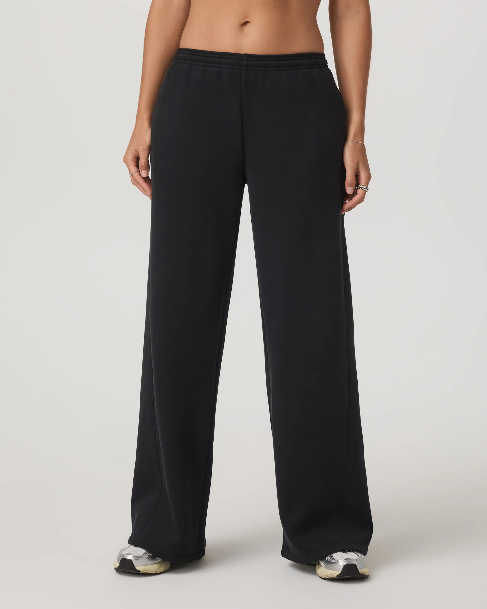 Restore Ultra Wideleg Sweatpant - Vuori Warehouse Sale​