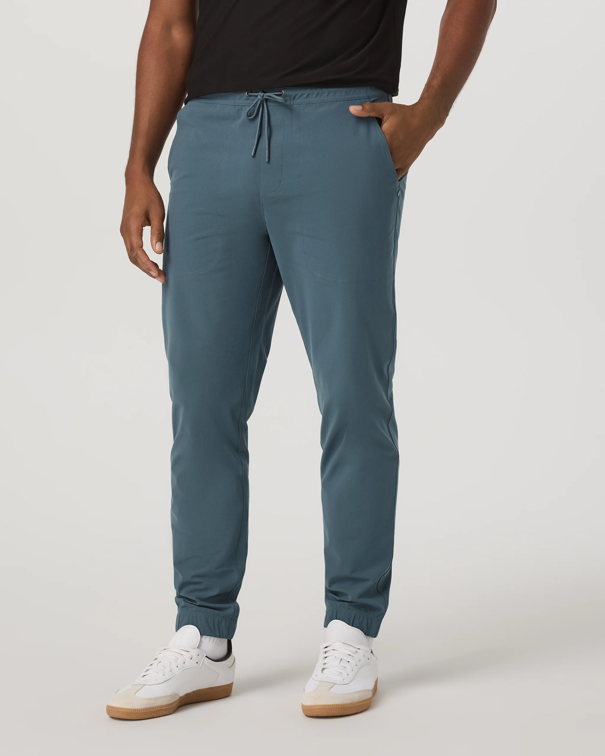 Vuori Meta™ Jogger 30\