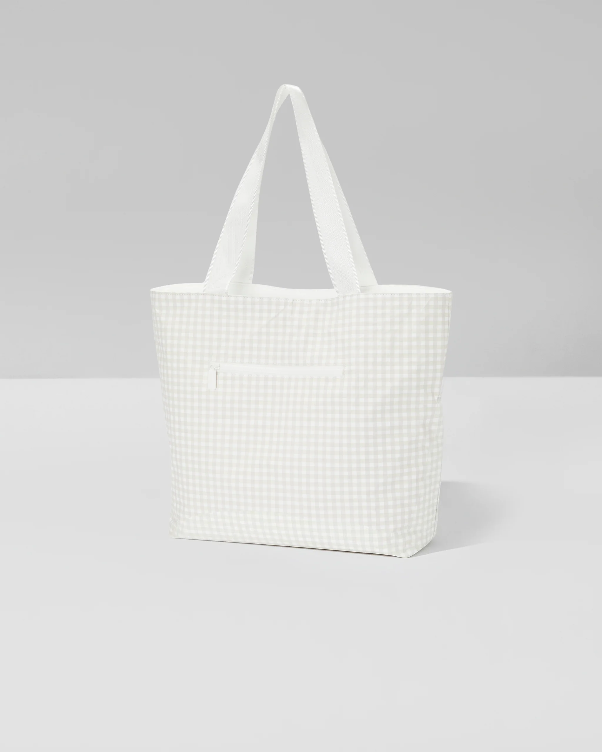 ALOHA-Day Tripper - Vuori Warehouse Sale​