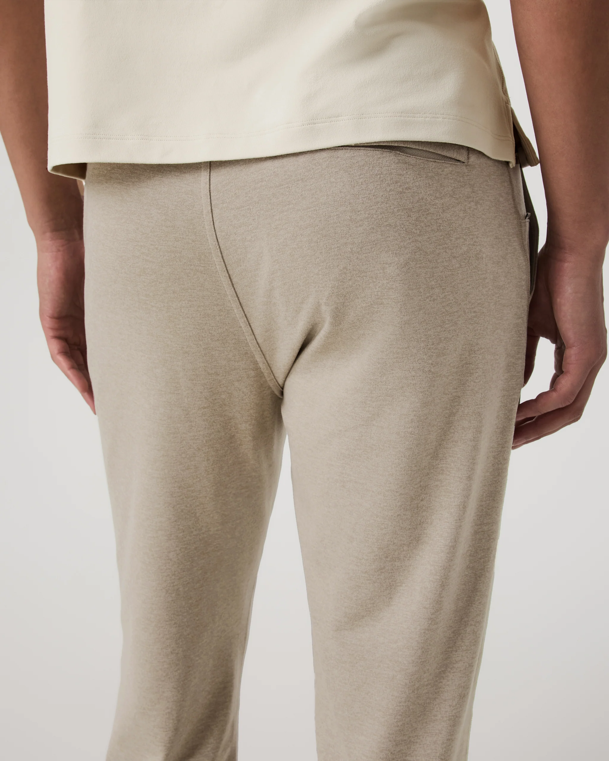 Ponto Performance Pant 30\