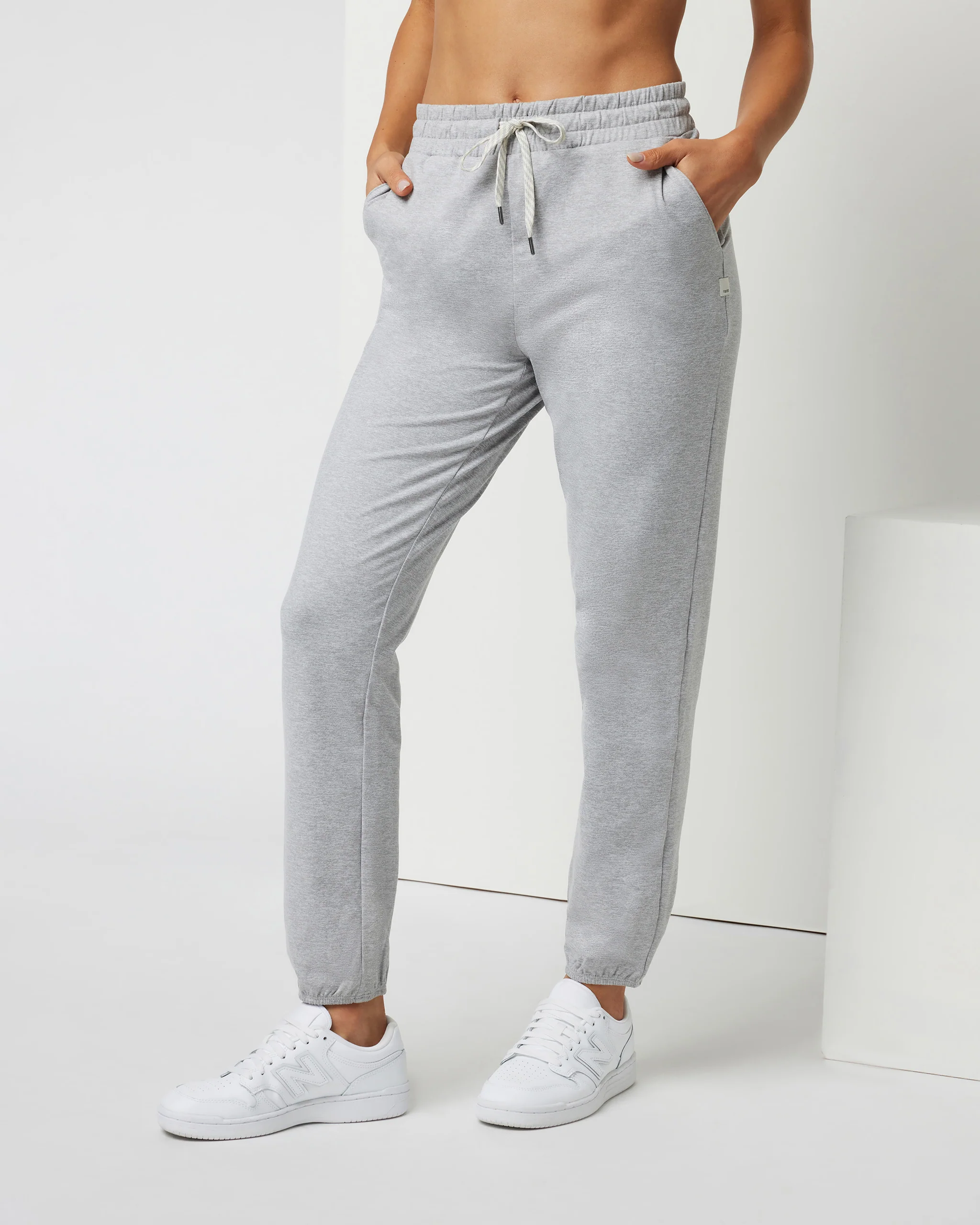 Granite Performance Jogger - Vuori Warehouse Sale​