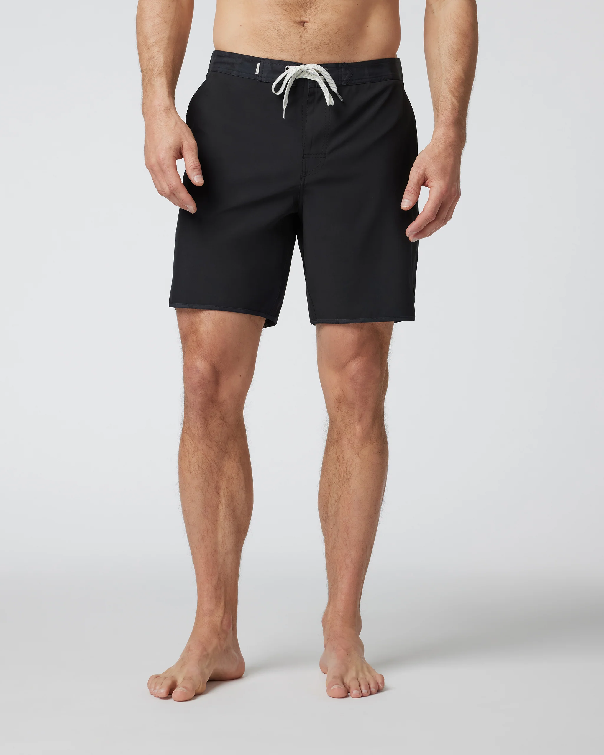 Cruise Boardshort 7\