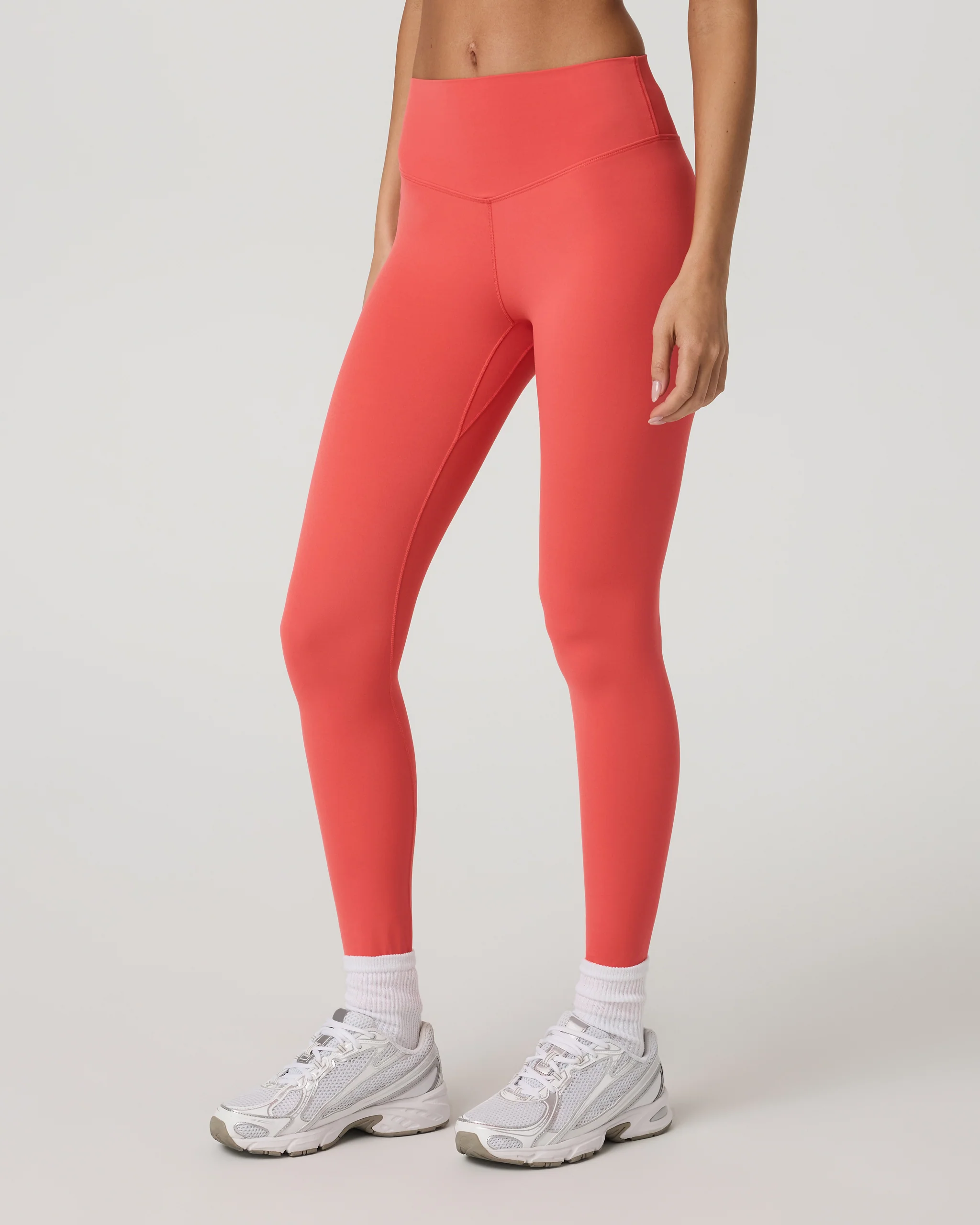 Vuori AllTheForm™ Legging - Vuori Warehouse Sale​