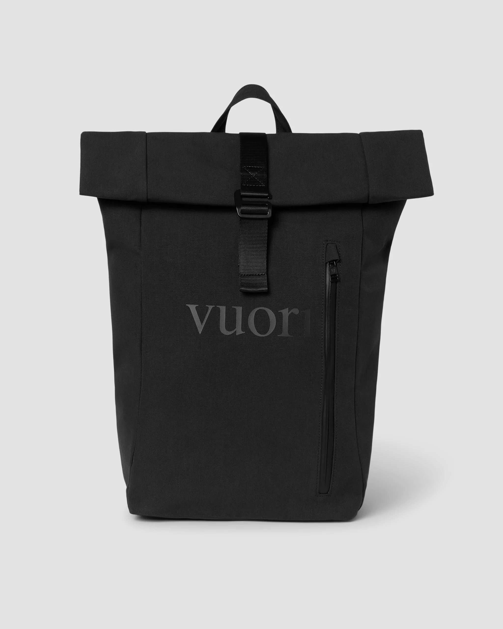 Vuori Backpack - Vuori Warehouse Sale​
