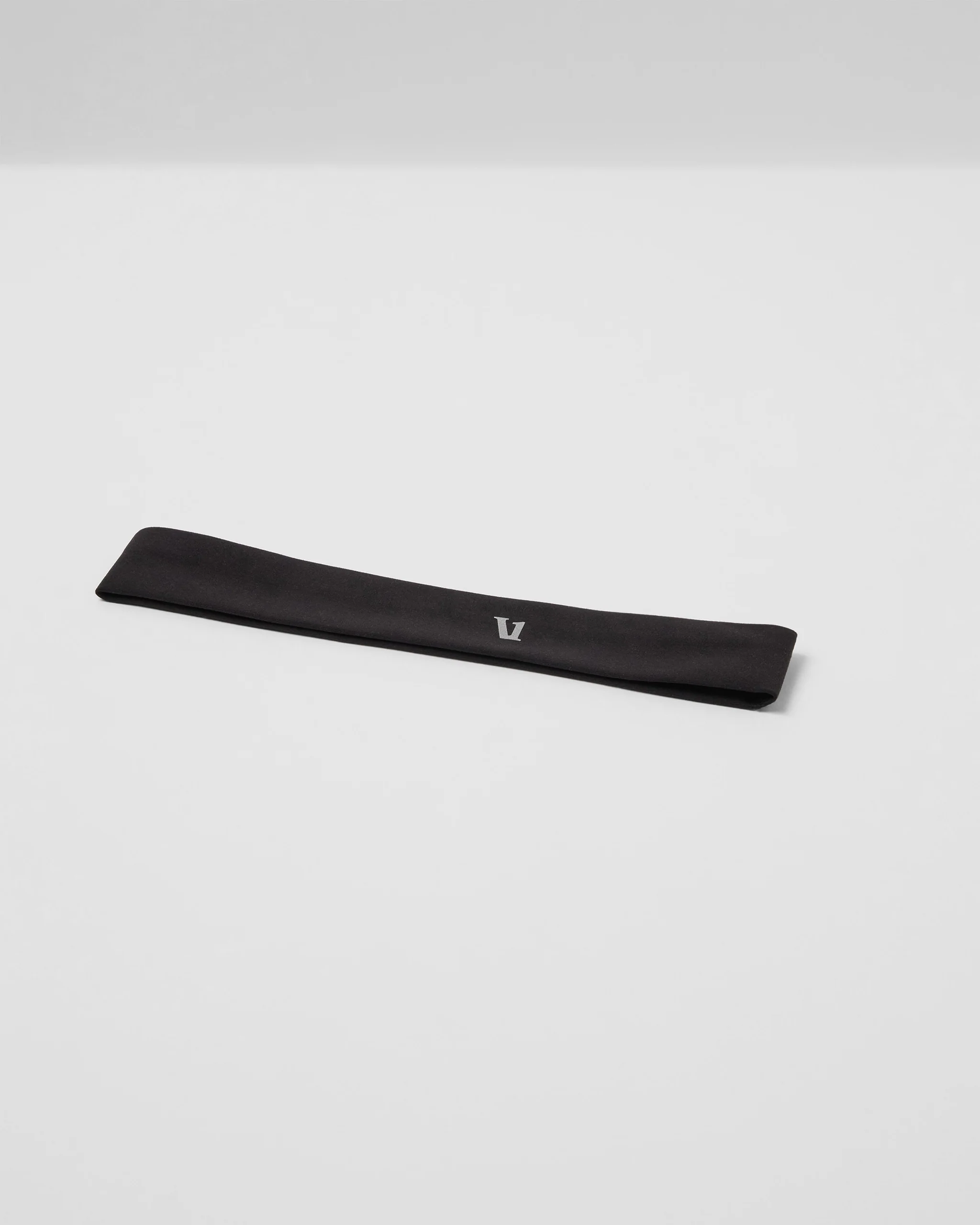 Volley Headband 2.0 - Vuori Warehouse Sale​