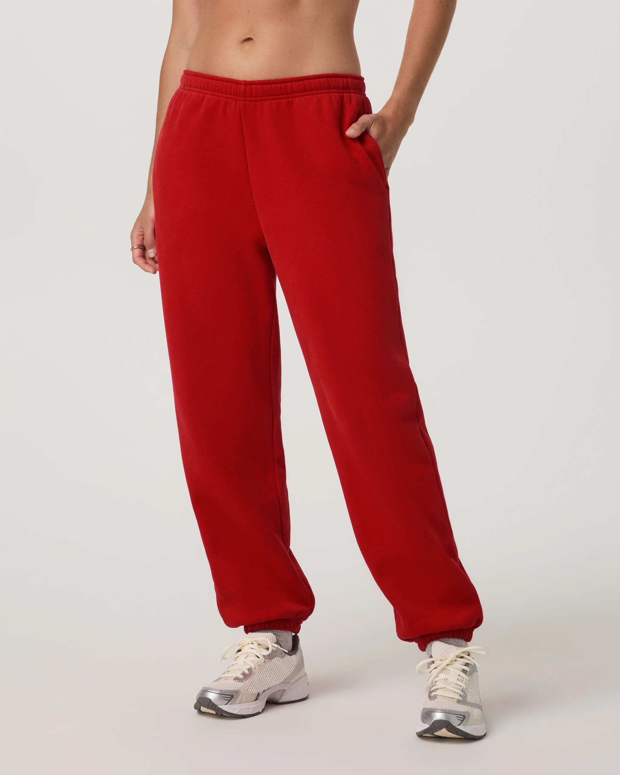 Restore Classic Sweatpant - Vuori Warehouse Sale​