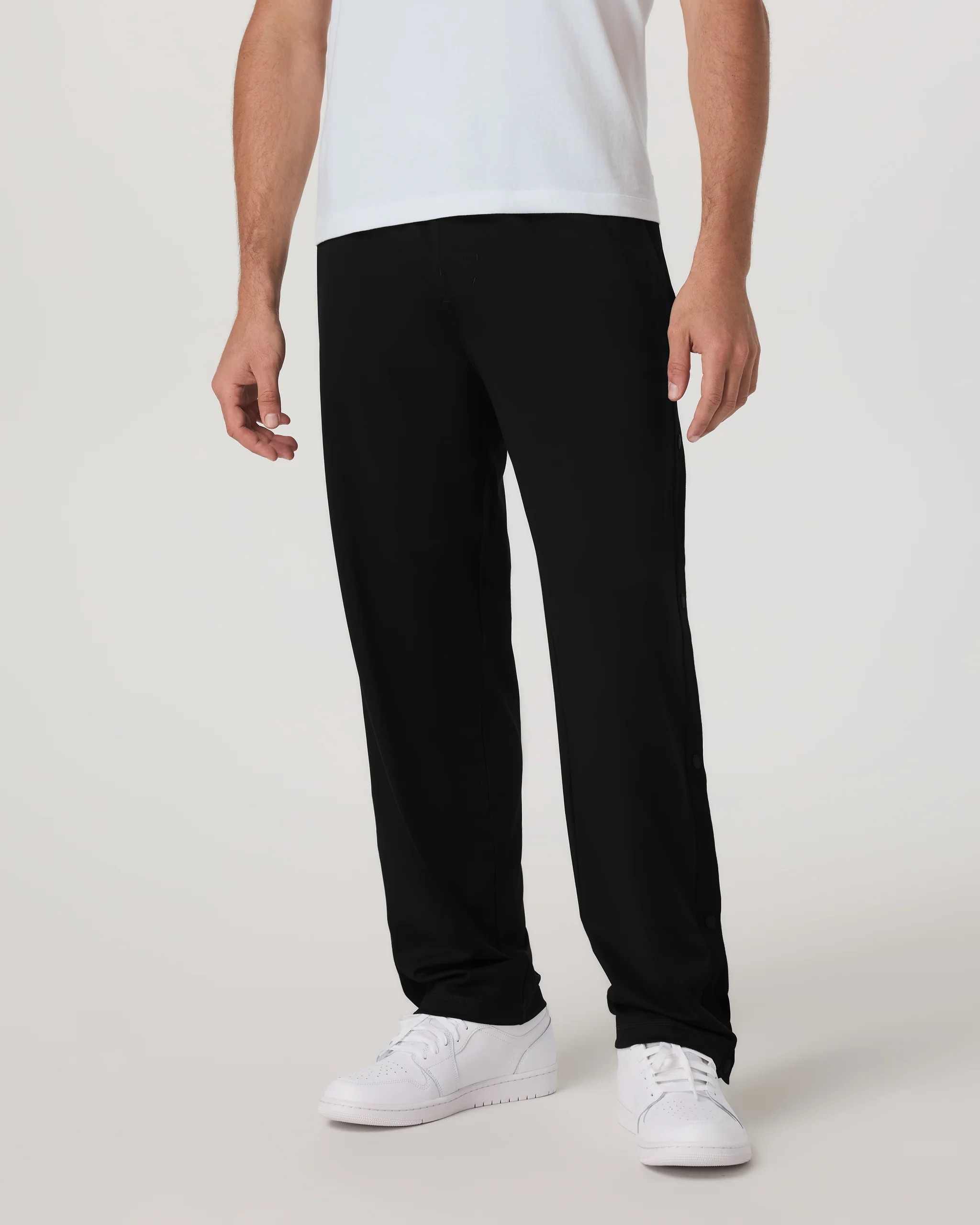 Sunday Performance Warm Up Pant 30\