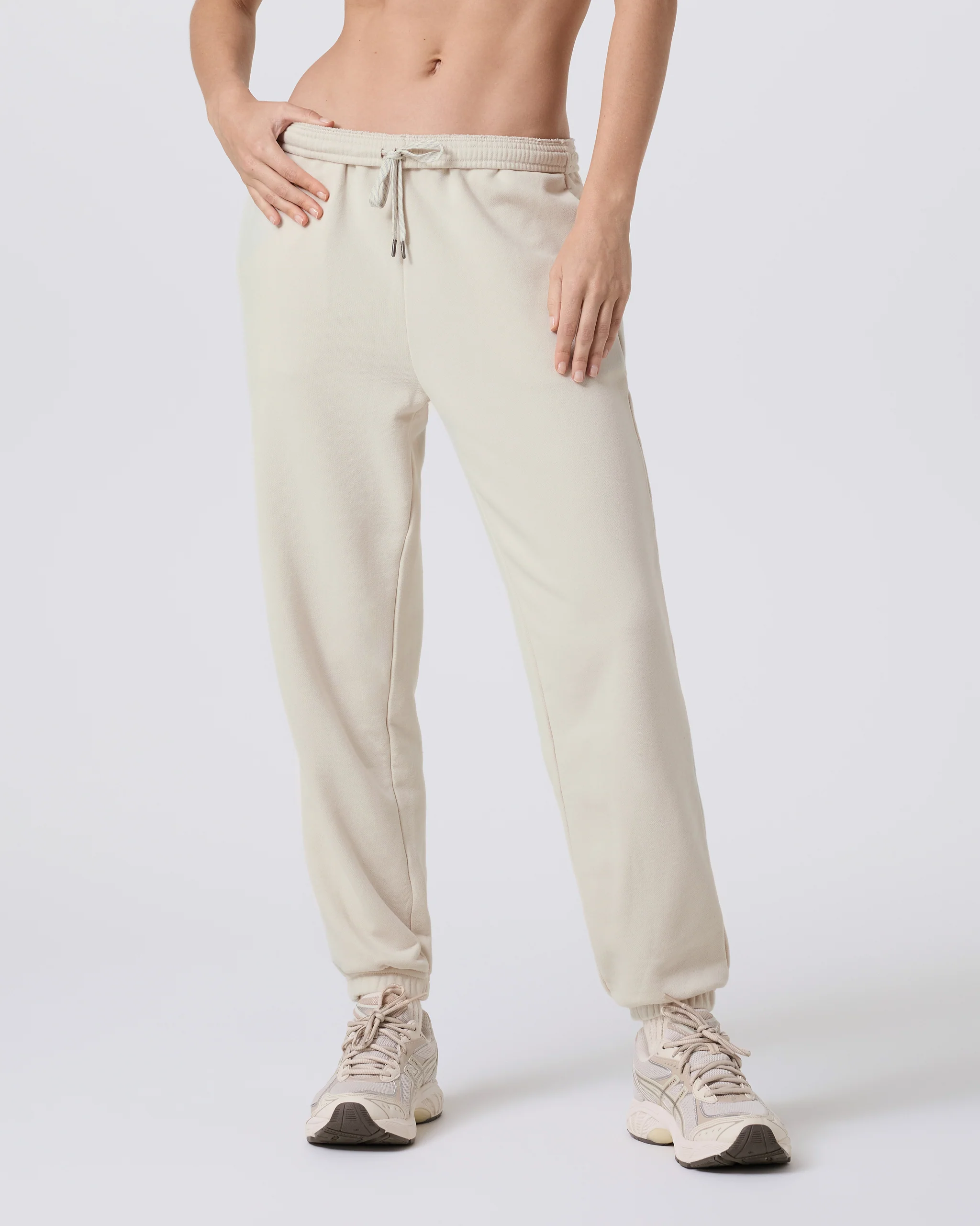 Sedona Sweatpant - Vuori Warehouse Sale​