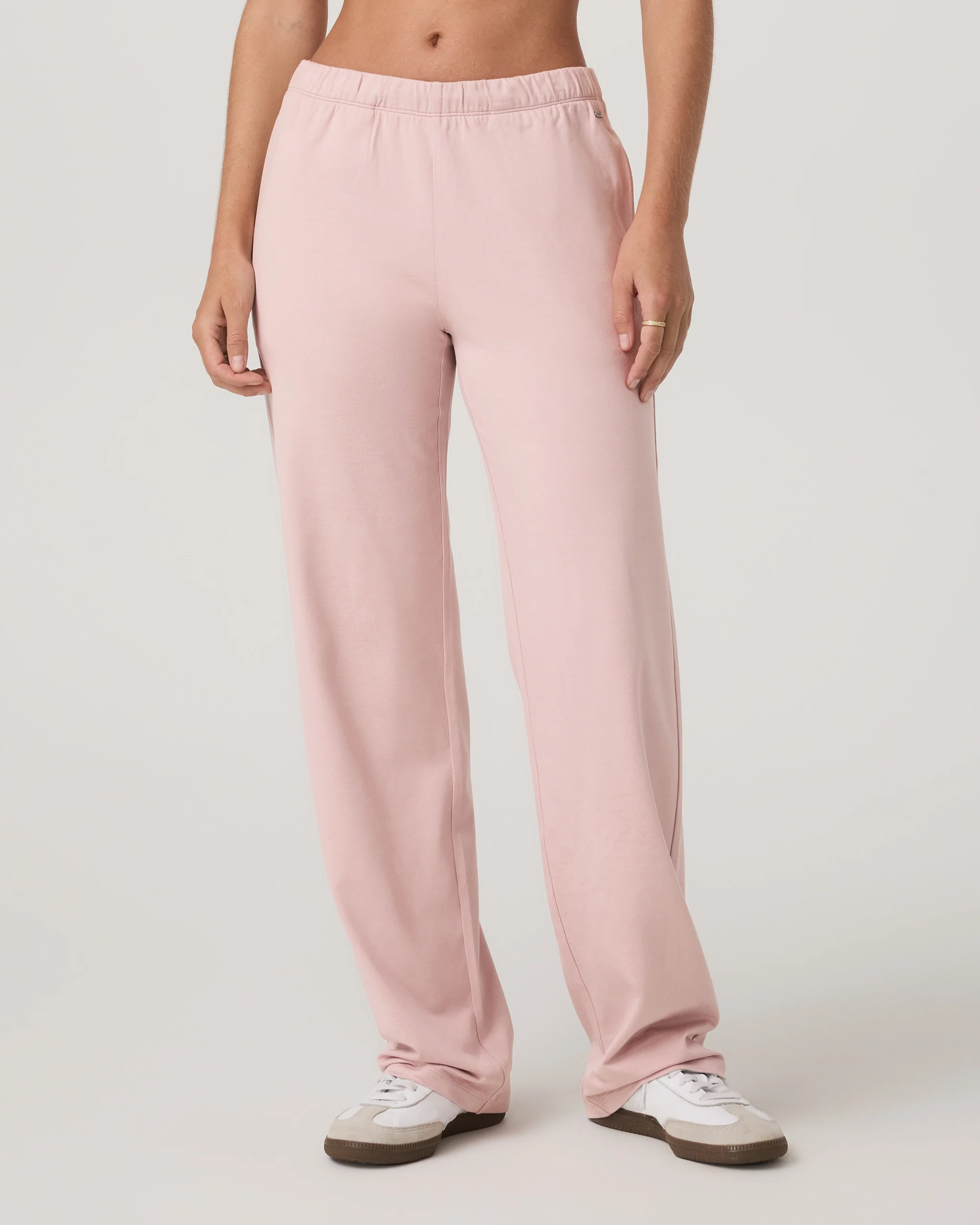 Halo Modern Straight Leg Pant - Vuori Warehouse Sale​