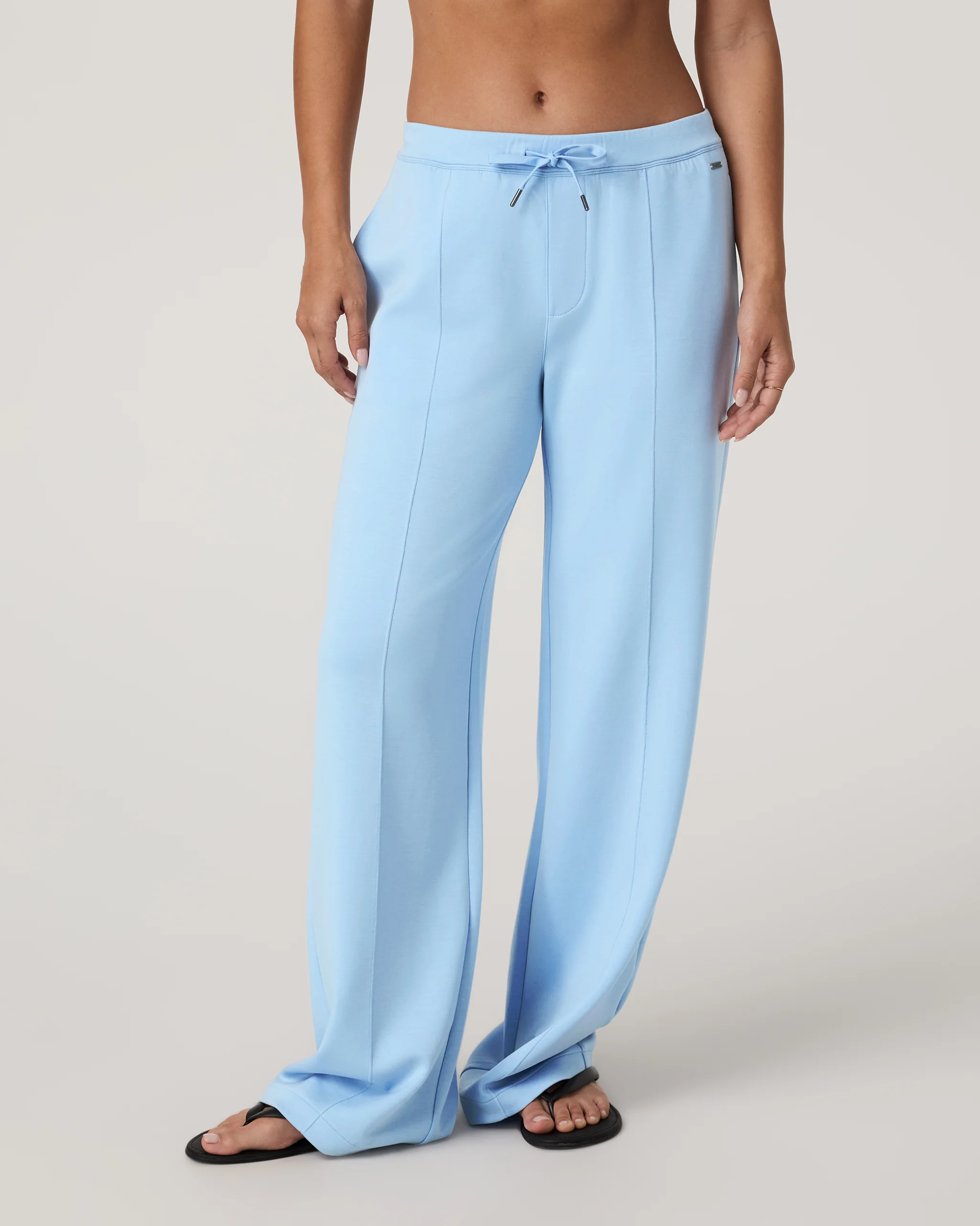 Compose Wideleg Pant - Vuori Warehouse Sale​