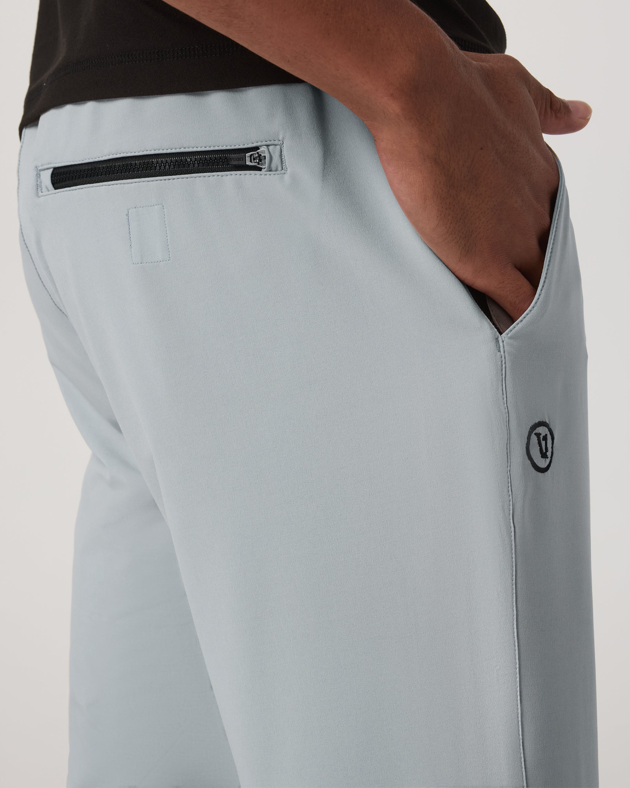Elevate Kore Pant Lined - Vuori Warehouse Sale​