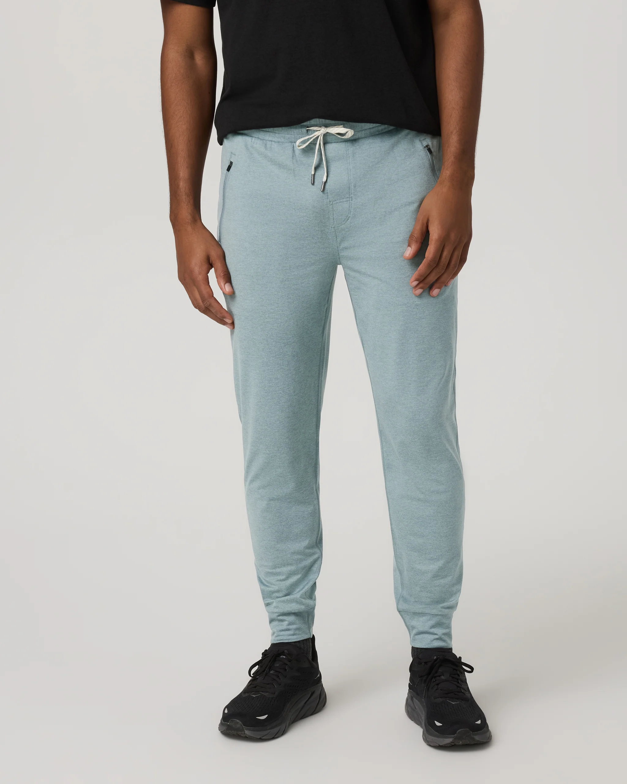 Ponto Performance Jogger - Vuori Warehouse Sale​