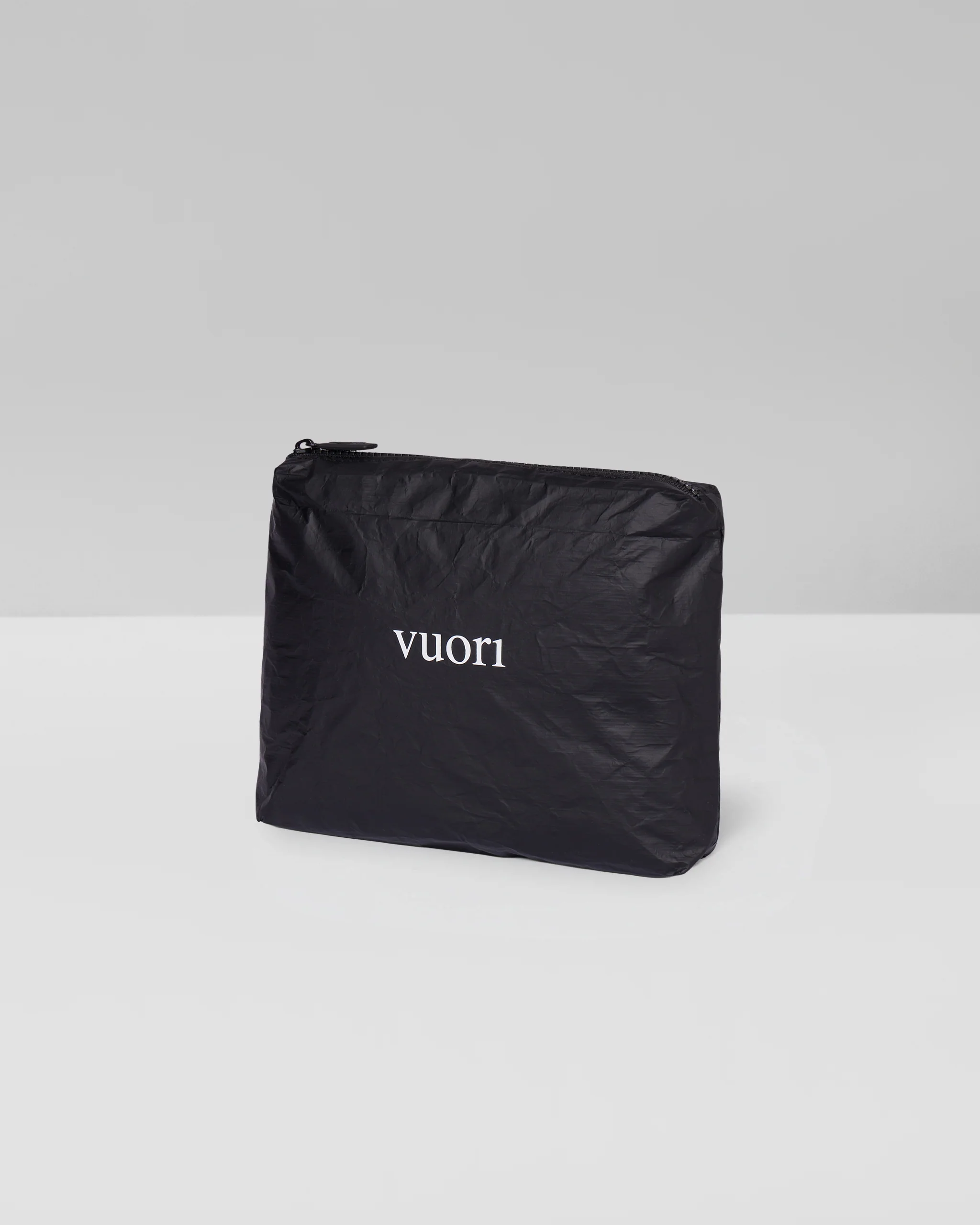 Aloha Small Pouch - Vuori Warehouse Sale​