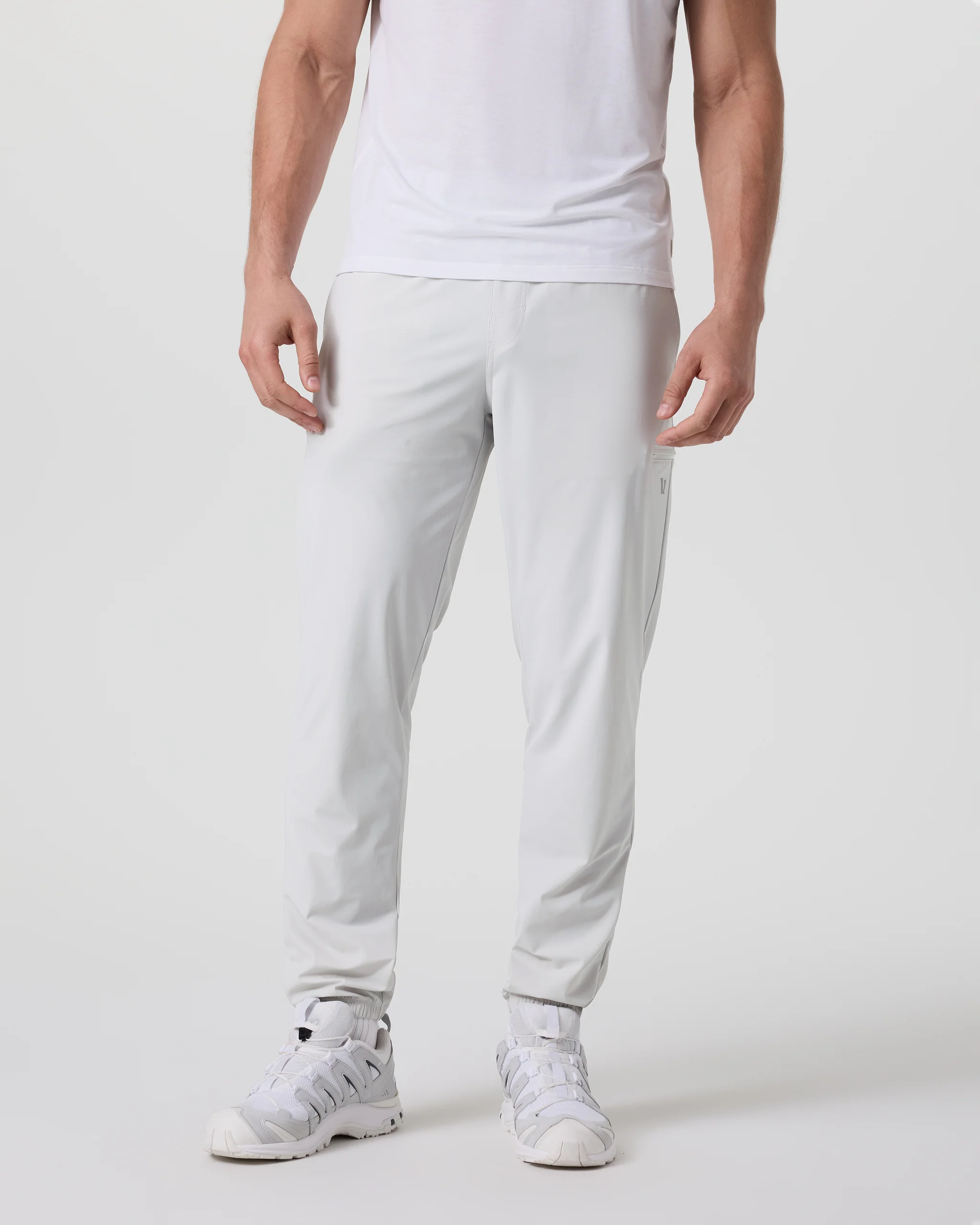 Fleet Sport Jogger 30\