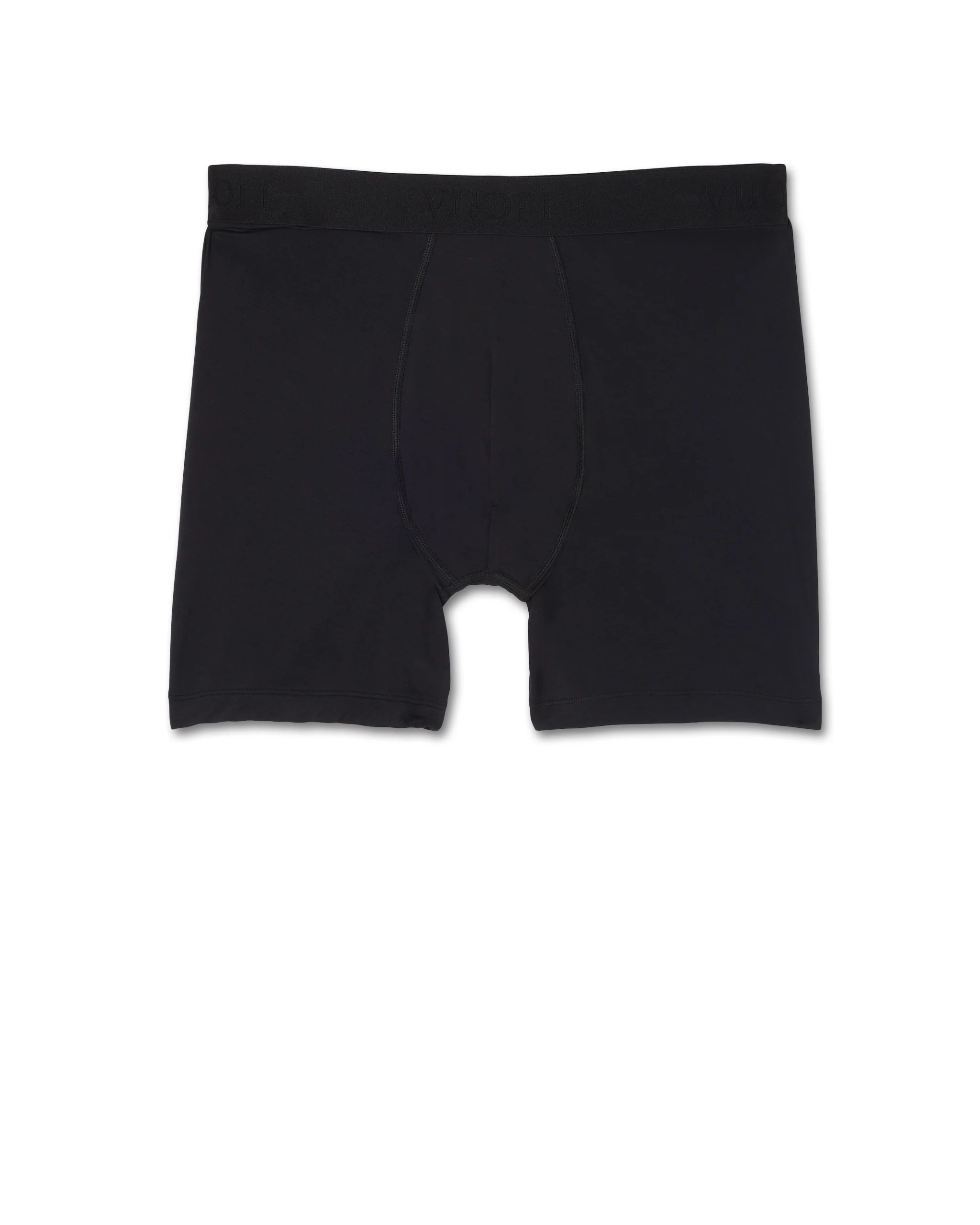 Lifestyle Boxer Brief 7'' - Vuori Warehouse Sale​