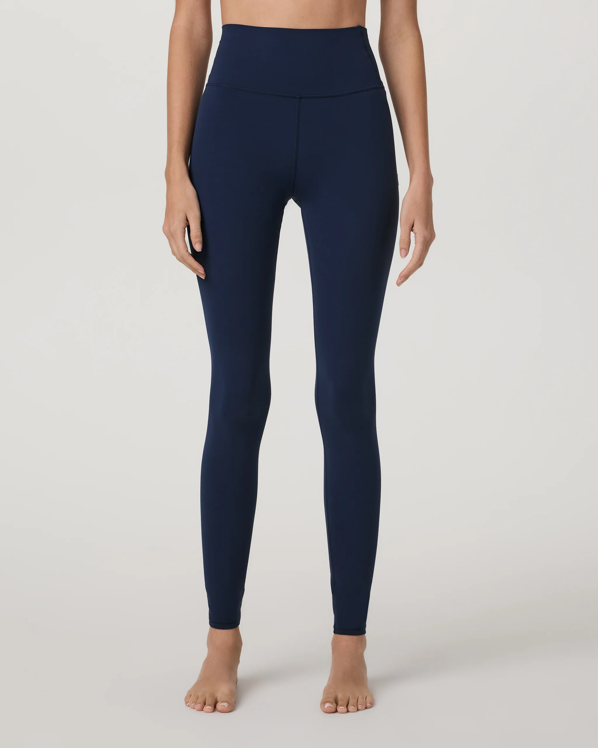 Vuori AllTheFeels™ Legging - Long - Vuori Warehouse Sale​