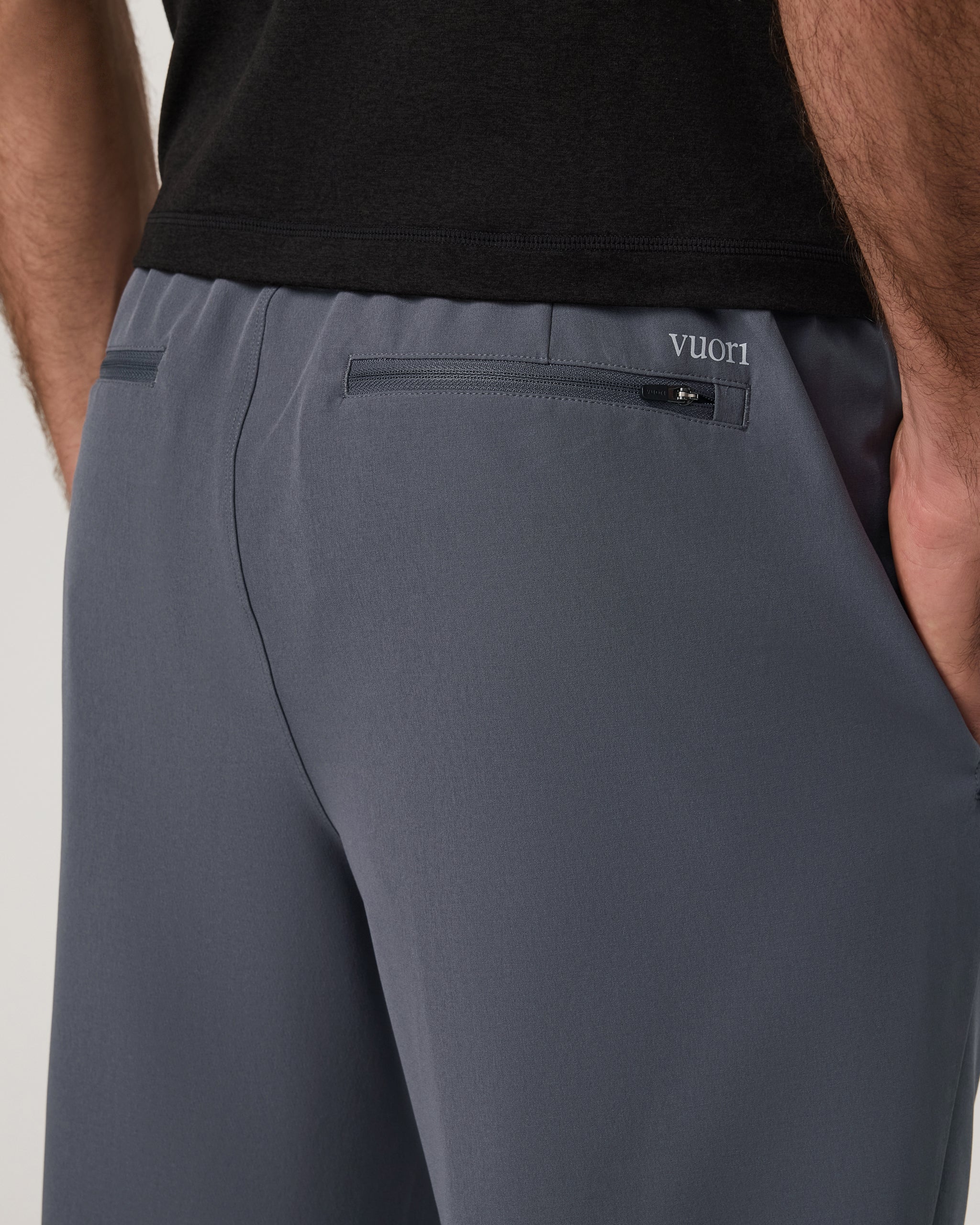 Train Tech HD Pant Classic Fit 29\