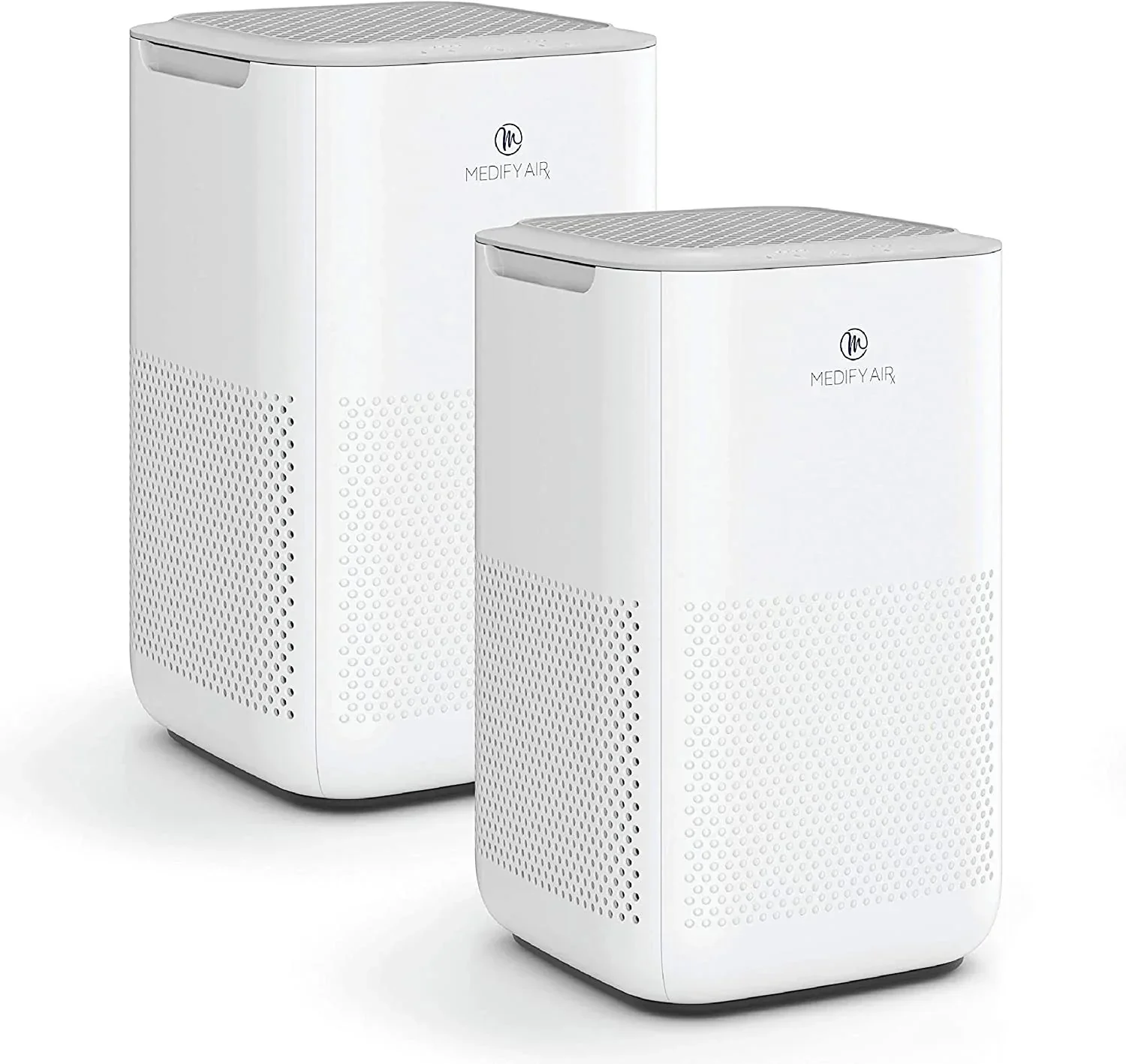 MA-15 Air Purifier with H13 True HEPA Filter