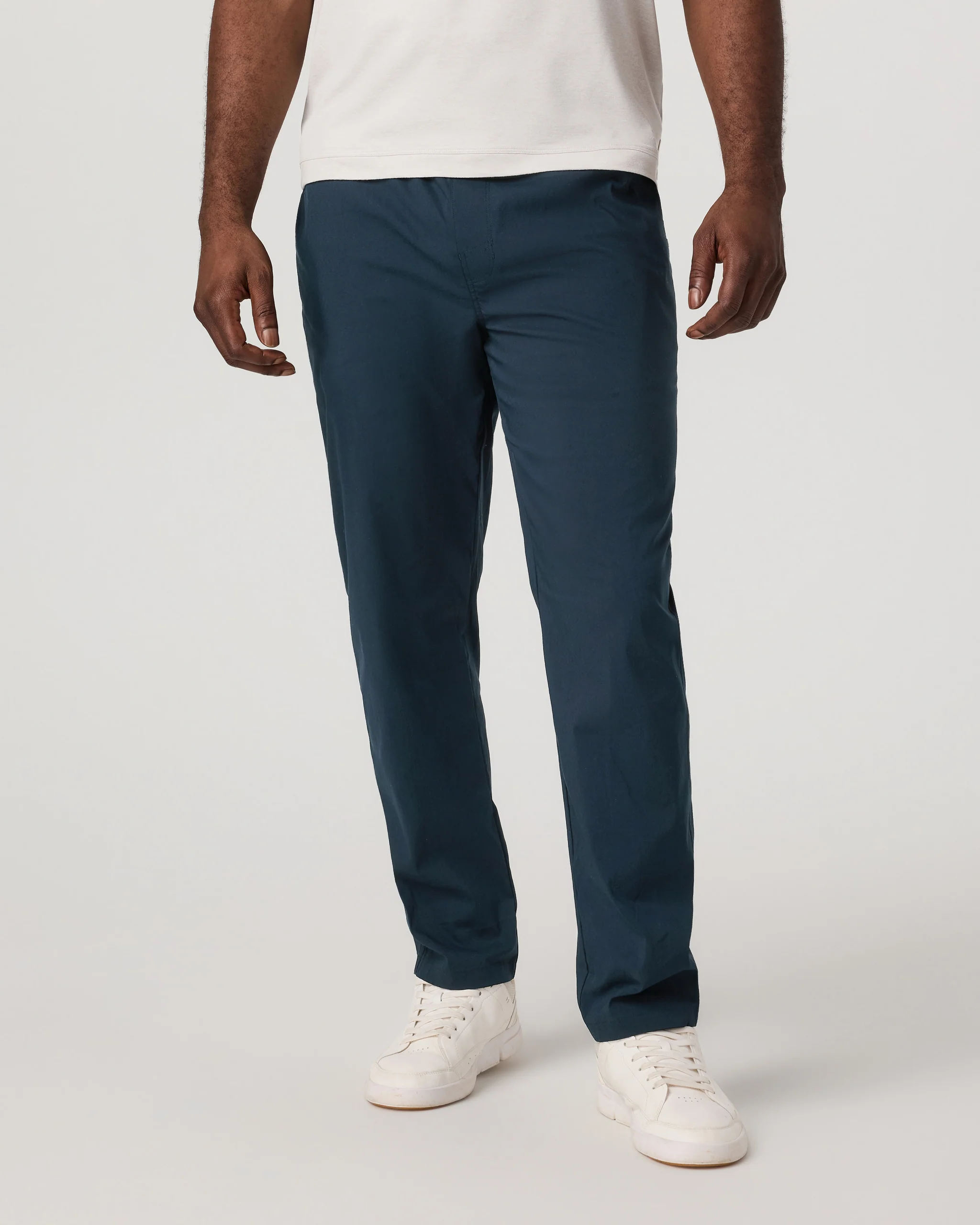 Kore Everyday Pant Lined Classic Fit 30\