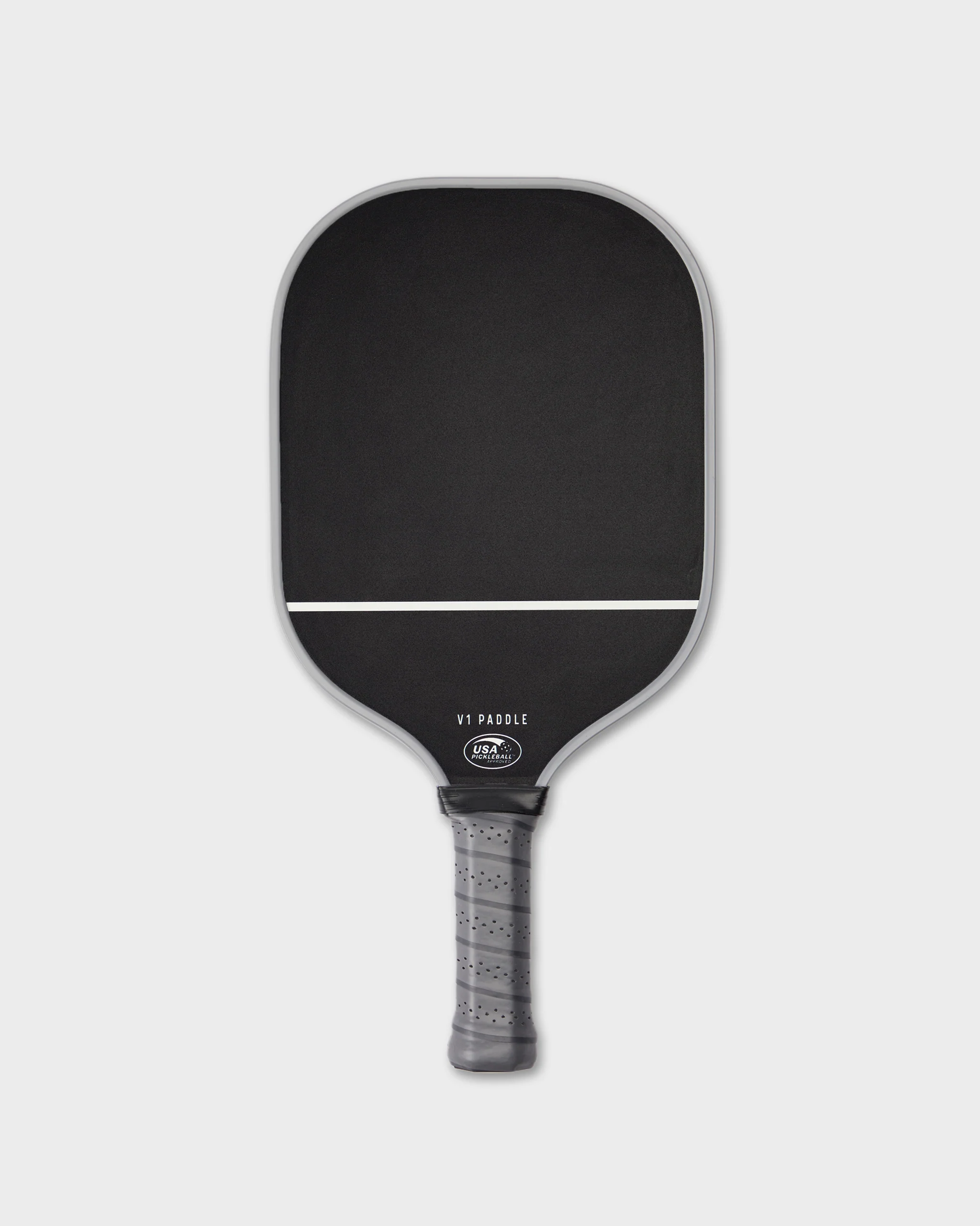 Vuori Pickleball Paddle - Vuori Warehouse Sale​
