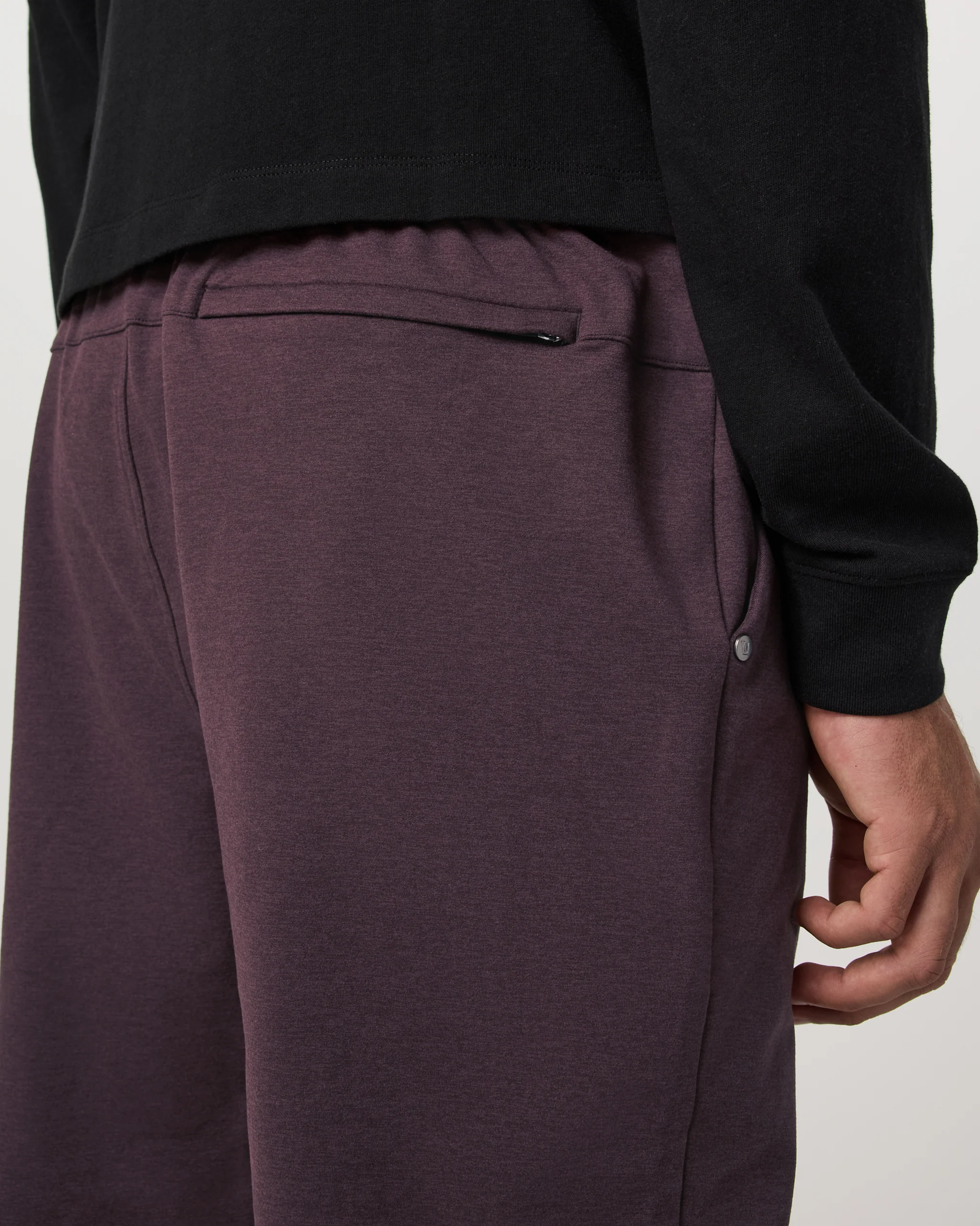 Coronado Sweatpant - Long - Vuori Warehouse Sale​