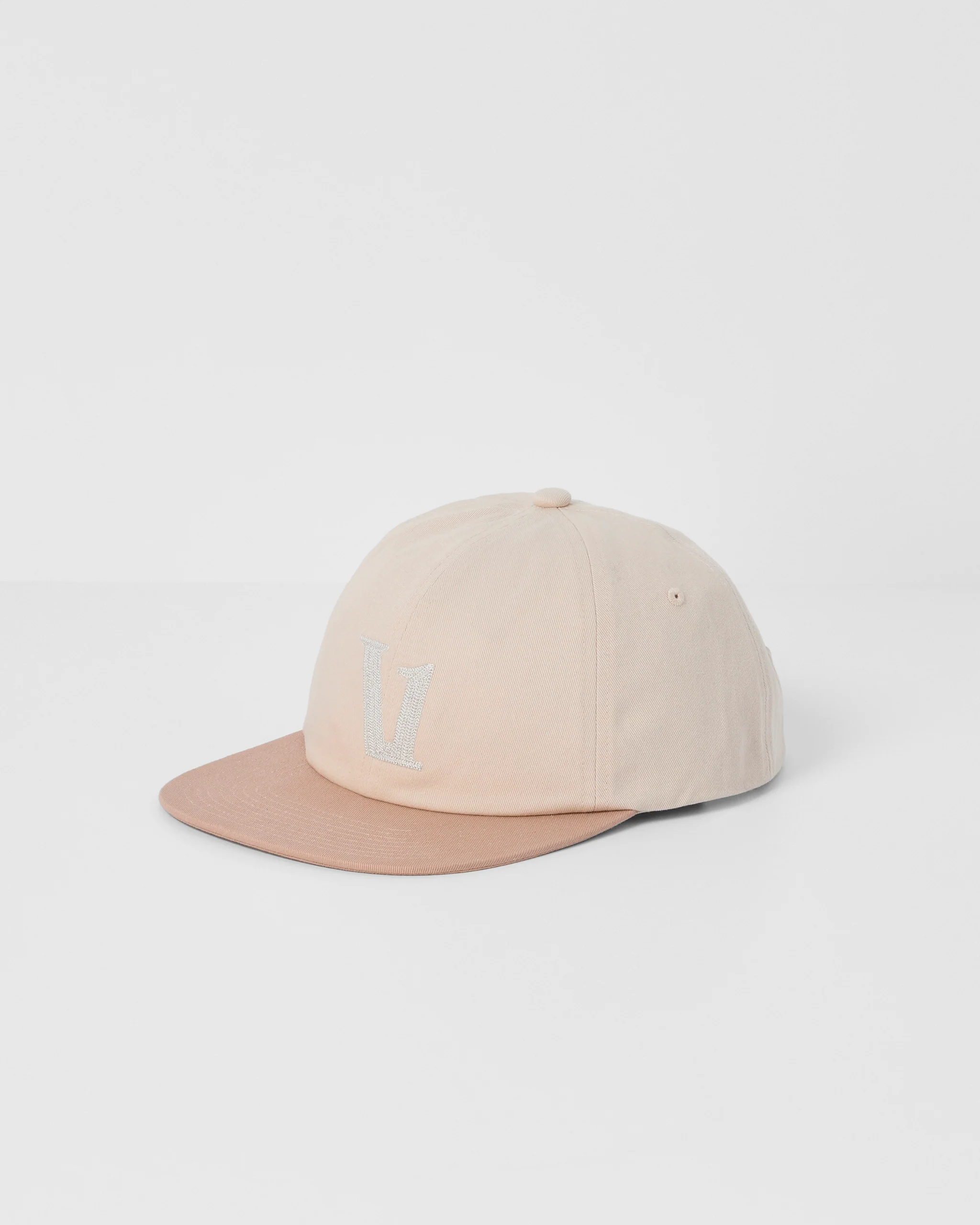 Chainstitch Hat - Vuori Warehouse Sale​