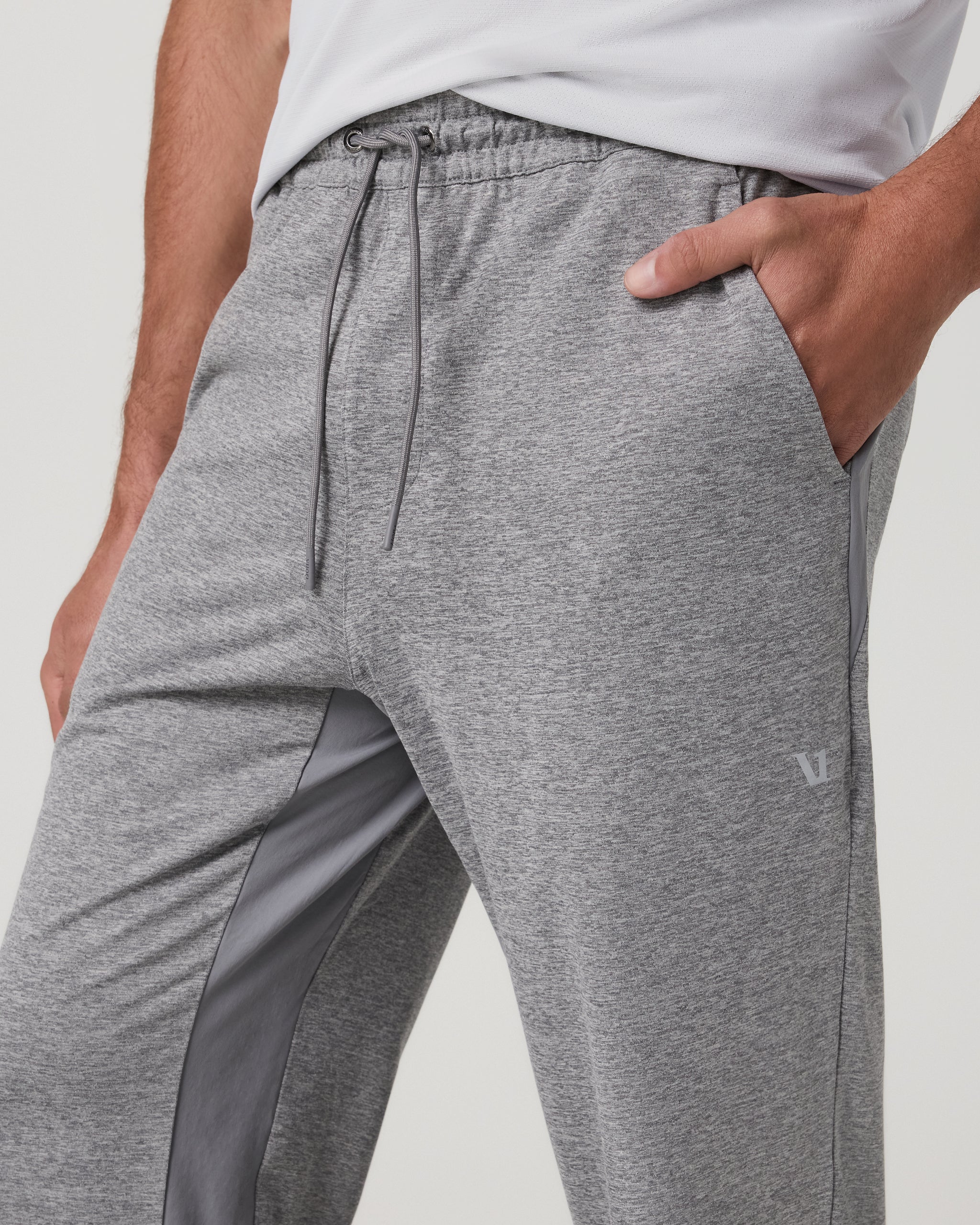 Sunday Performance Track Pant 30\