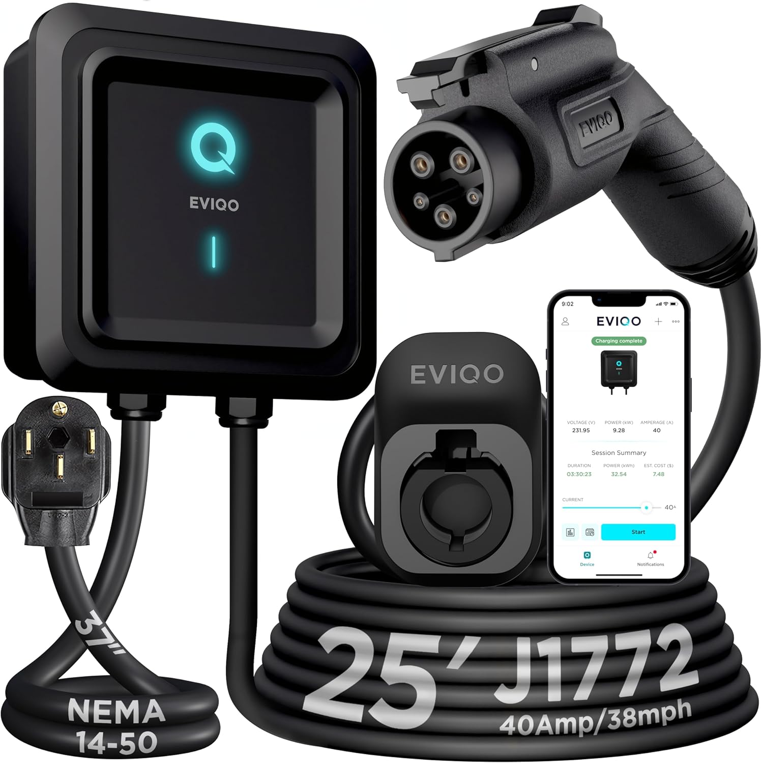 +level+2+ev+Merchant+Video+++++++++++++++++++++++++++Fix+bugs,+reboot+to+factory+settings,+and+activate+compatibility+with+car+preconditioning+—+all+with+one+press.++++++++++++++++\\