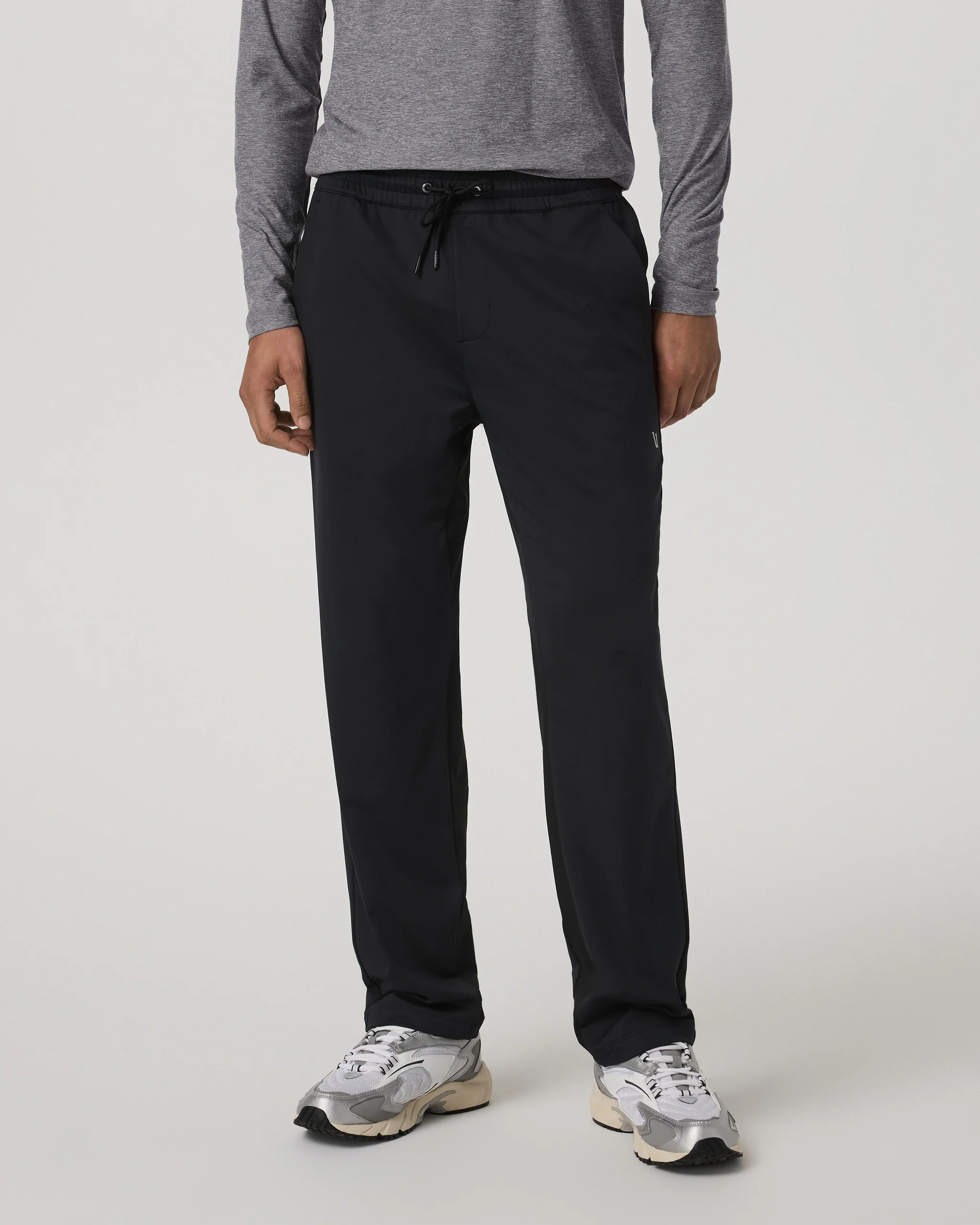 Sunday Performance Track Pant 30\