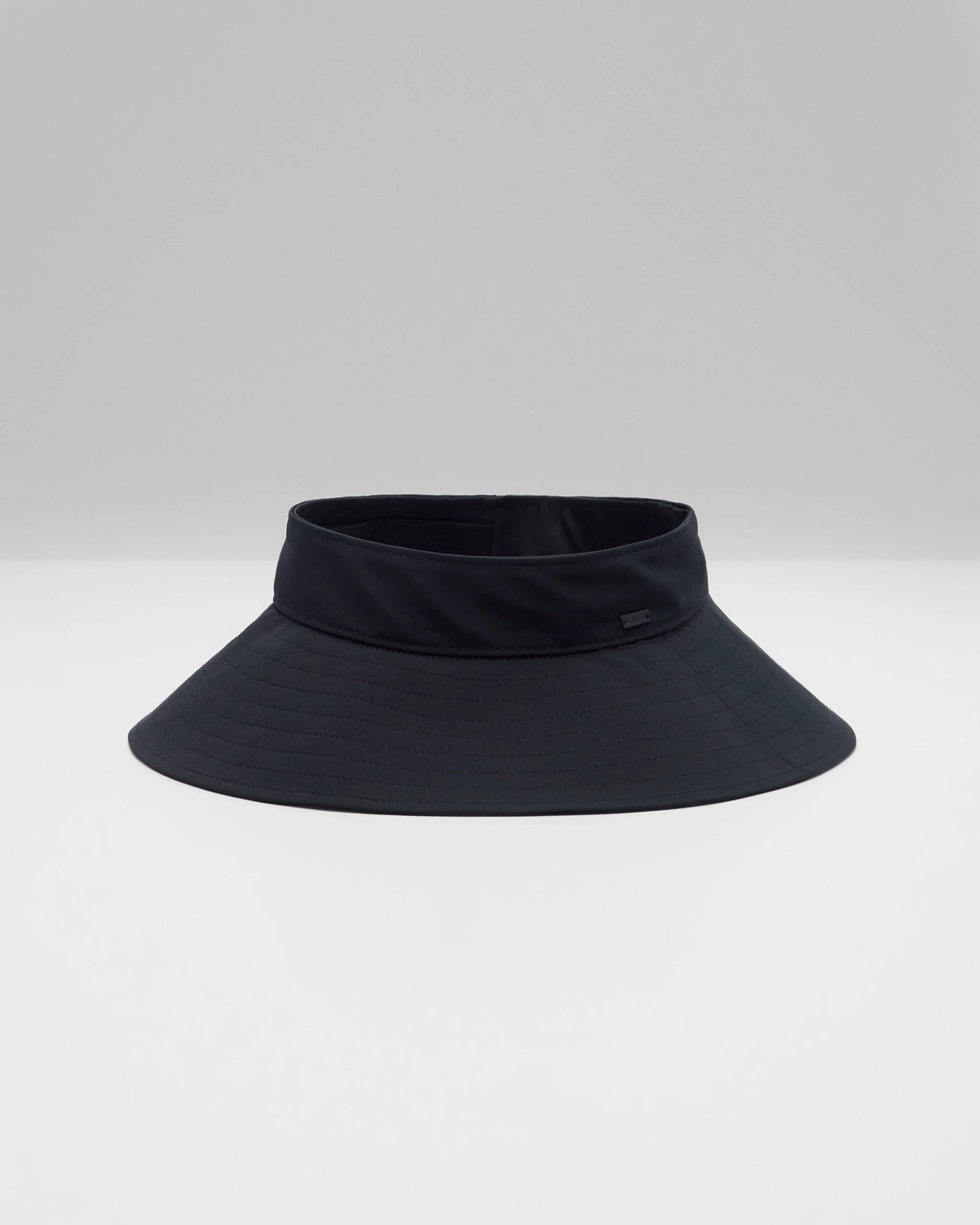 Torrey Sun Hat - Vuori Warehouse Sale​