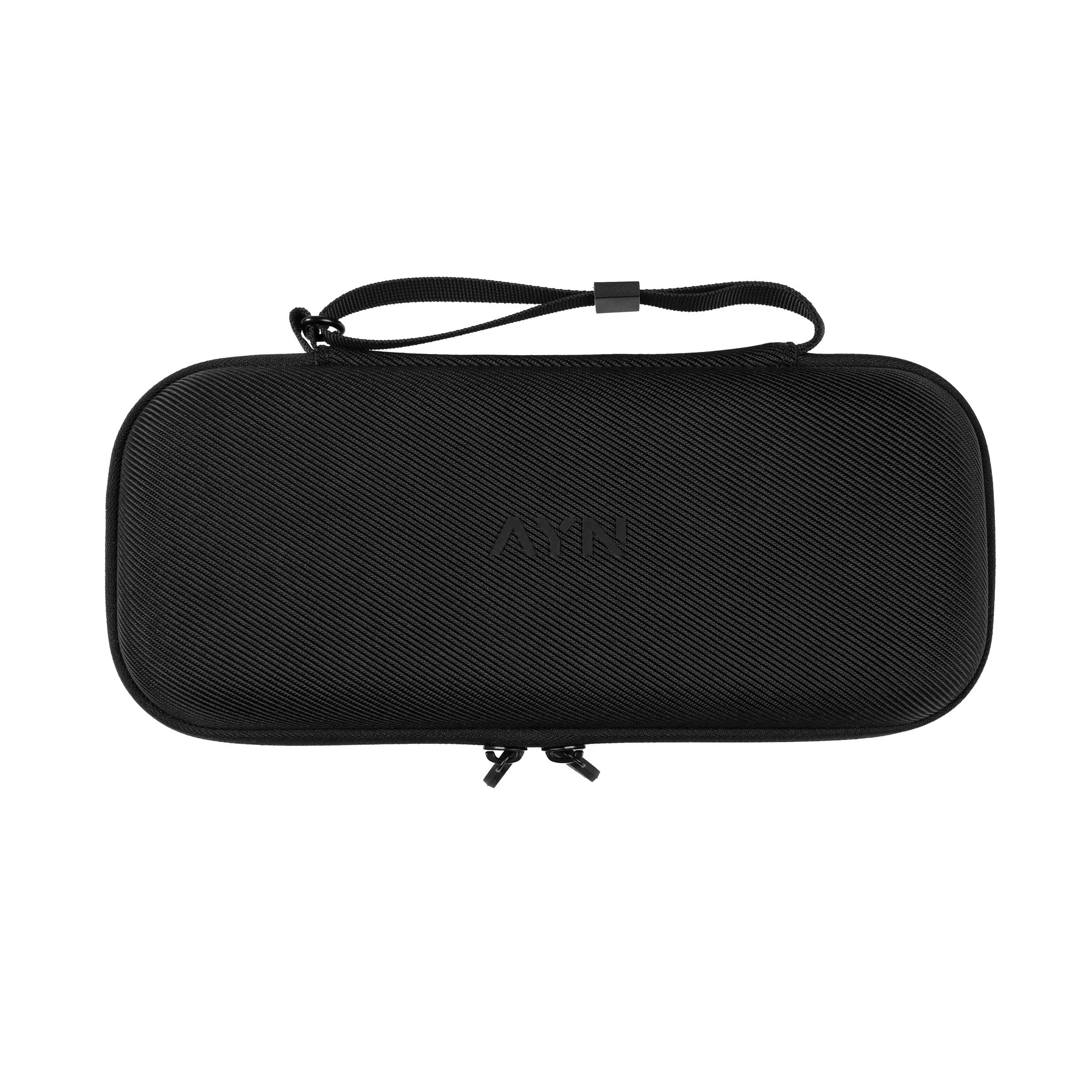 Odin2 Portal Carrying Case