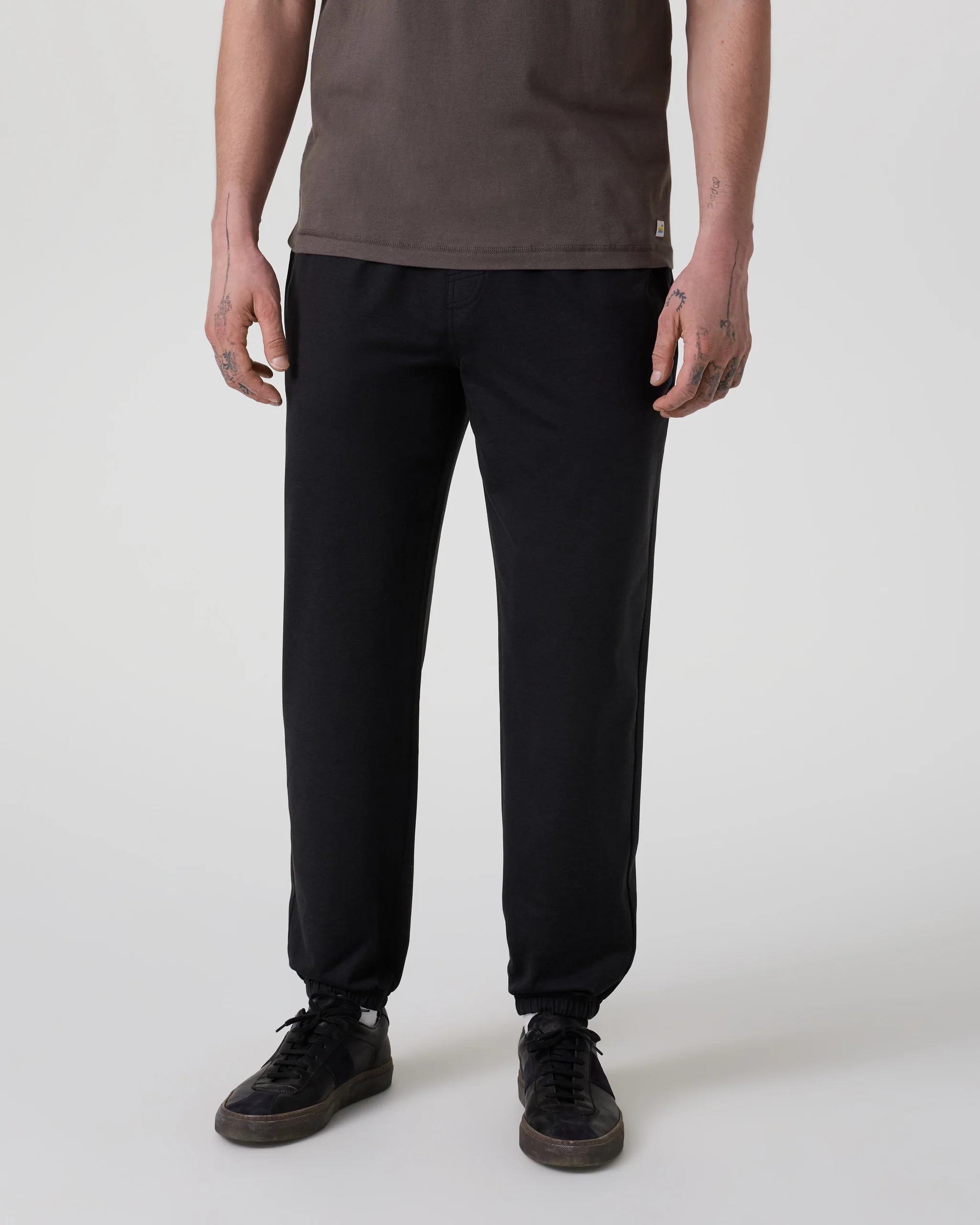 Coronado Sweatpant - Long - Vuori Warehouse Sale​