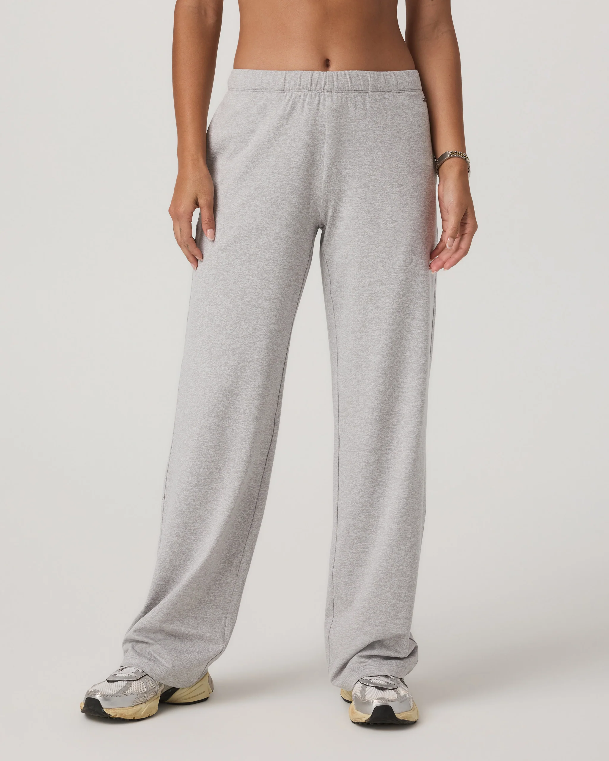 Halo Modern Straight Leg Pant-Long - Vuori Warehouse Sale​