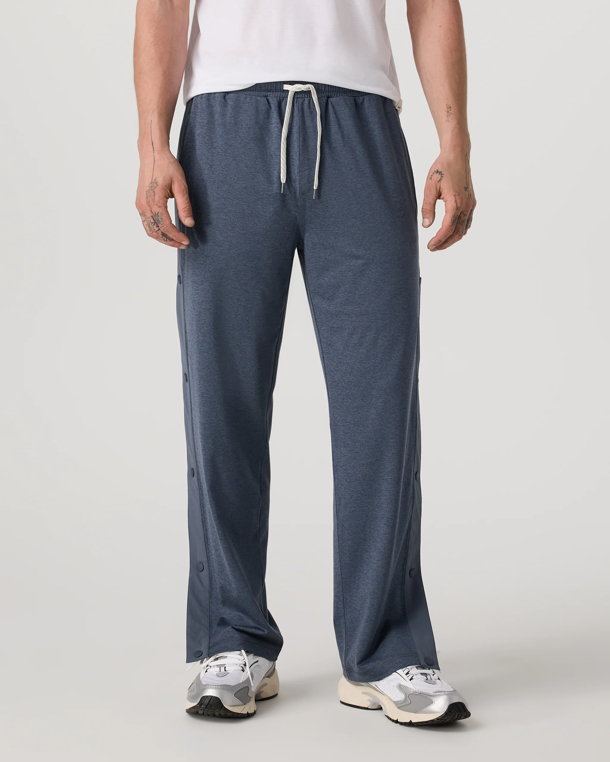 Sunday Performance Warm Up Pant 30\