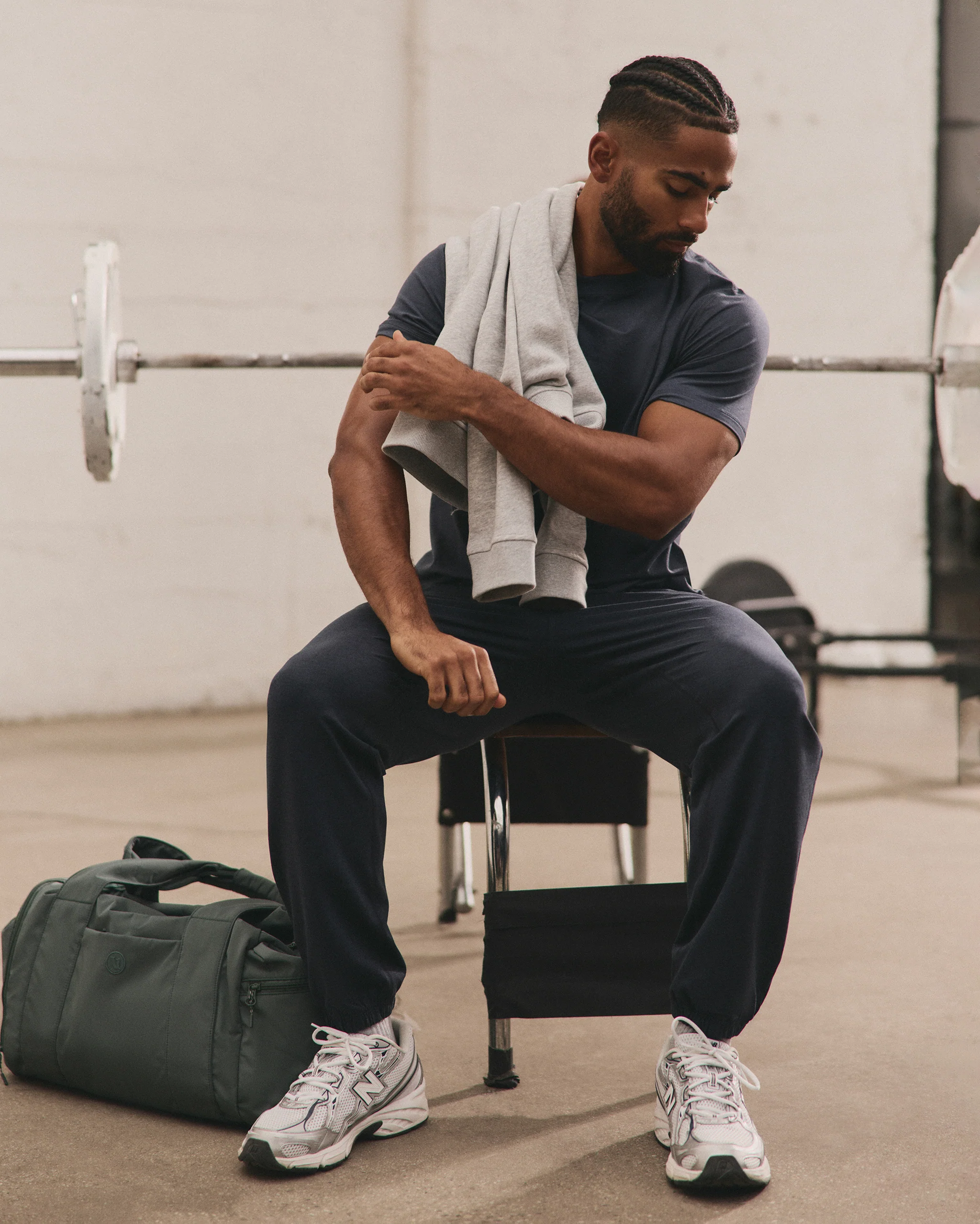 Coronado Sweatpant - Vuori Warehouse Sale​
