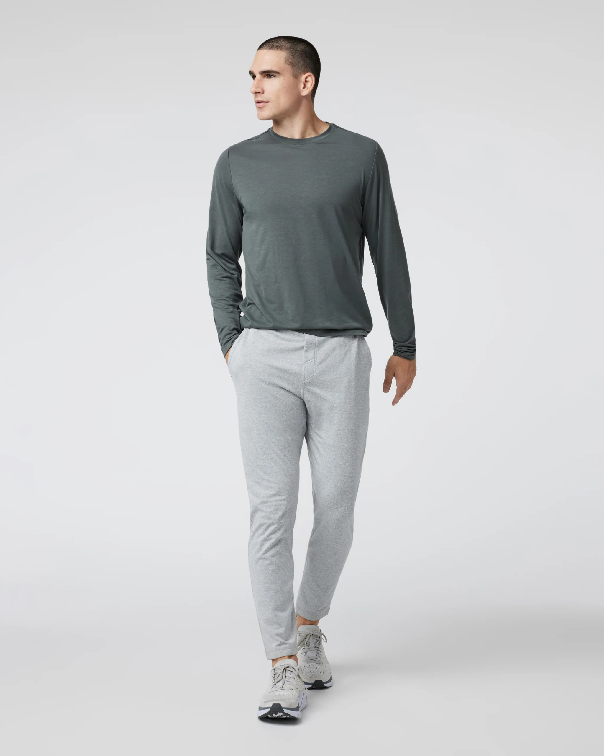 Coronado Pant - Vuori Warehouse Sale​