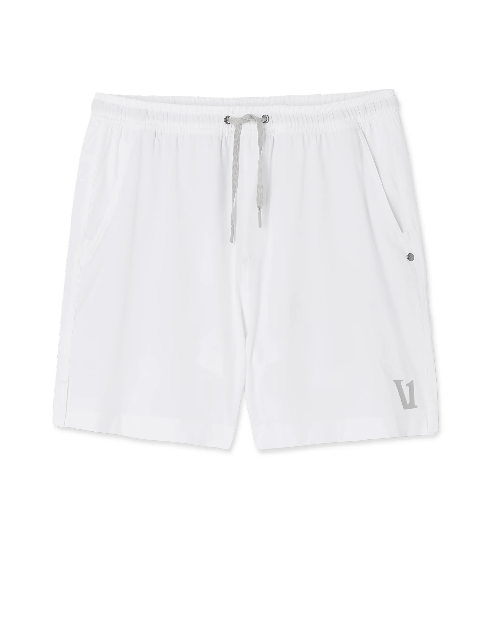 Vuori HardKore Short Lined 7\