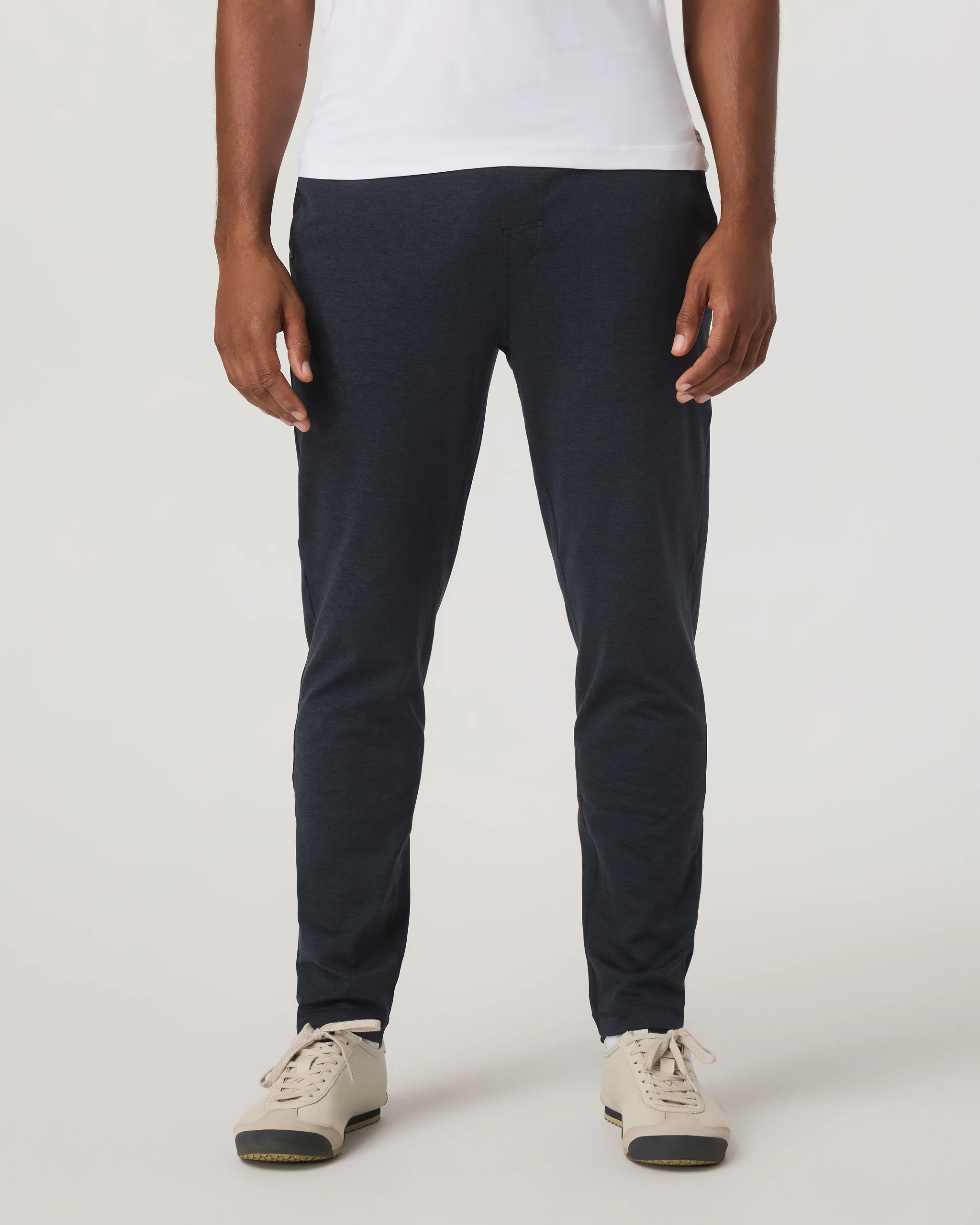 Coronado Pant - Vuori Warehouse Sale​