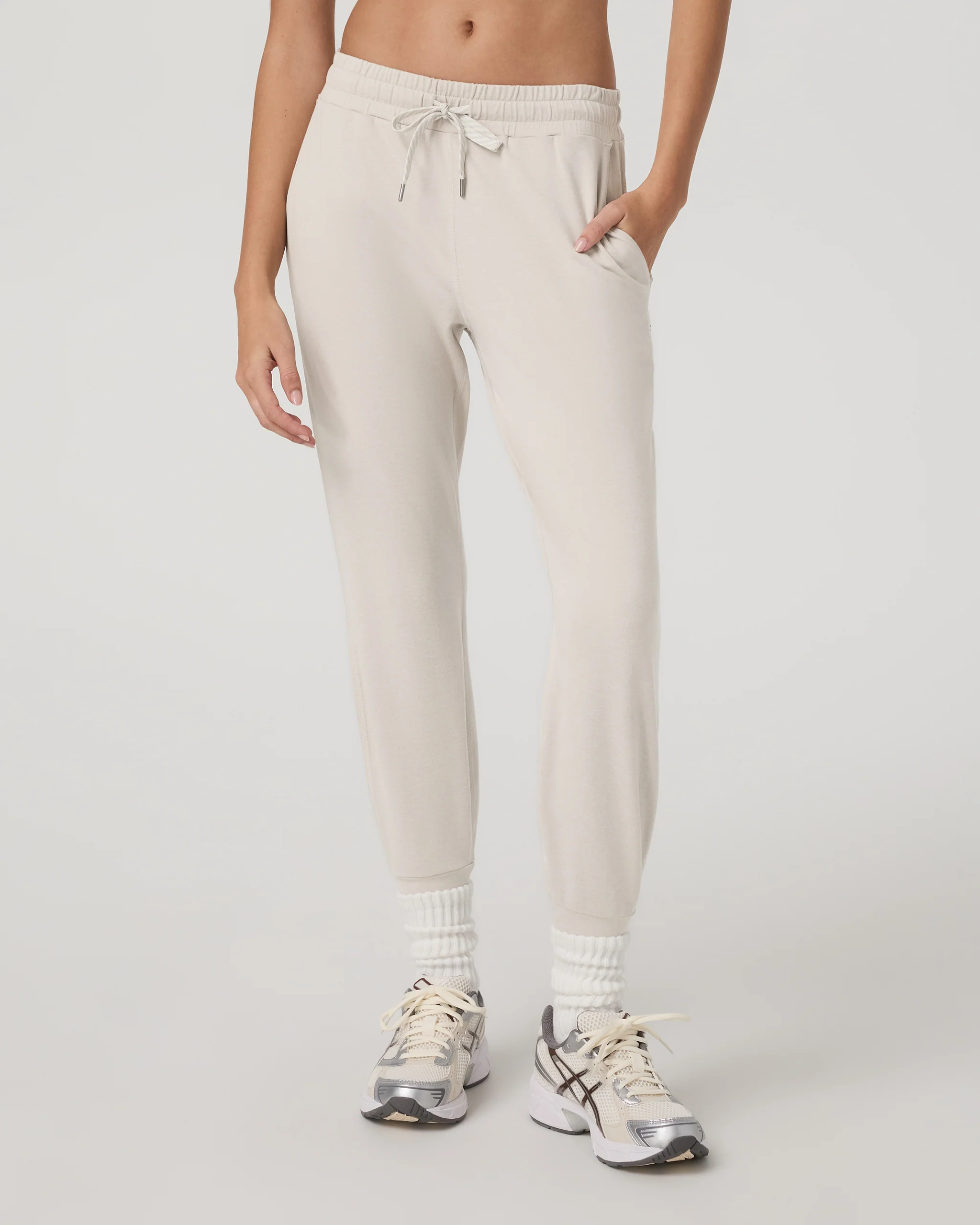 Performance Jogger - Vuori Warehouse Sale​